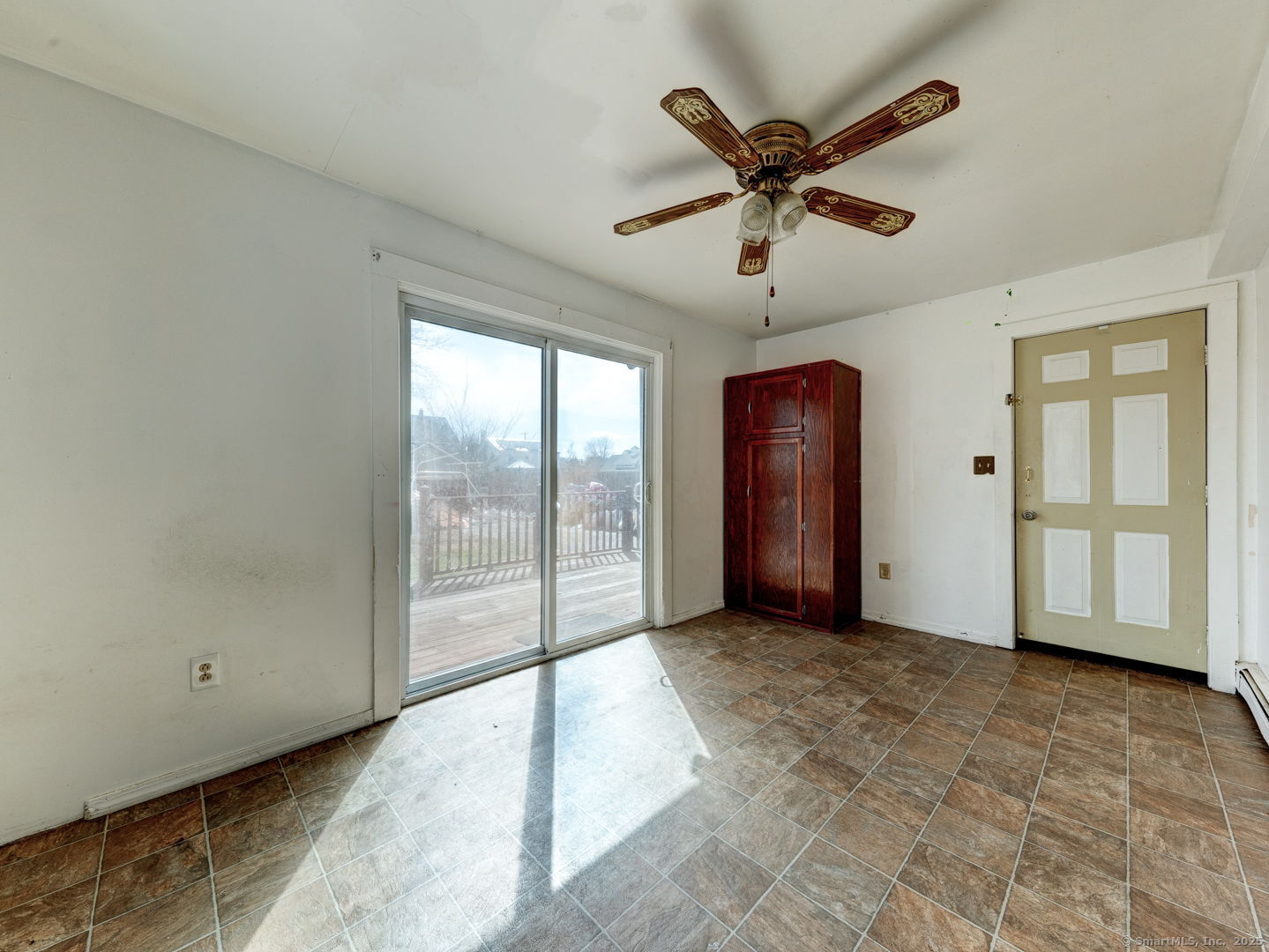 17 Smith Street, Windsor Locks, Connecticut image 23