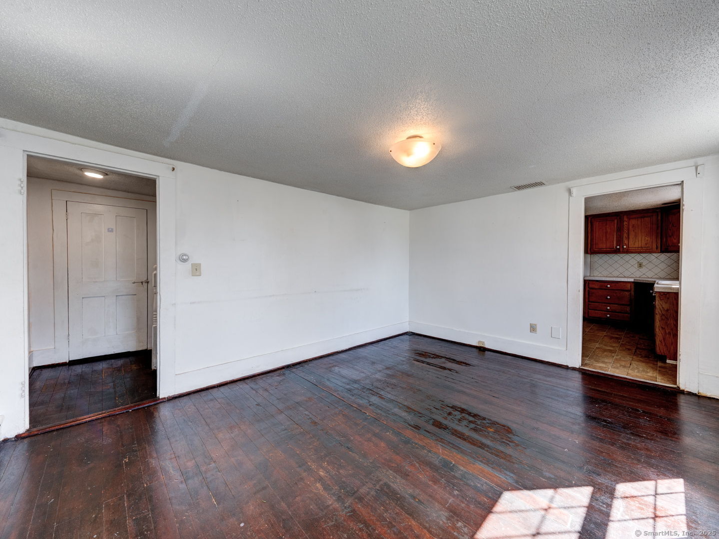 17 Smith Street, Windsor Locks, Connecticut image 15