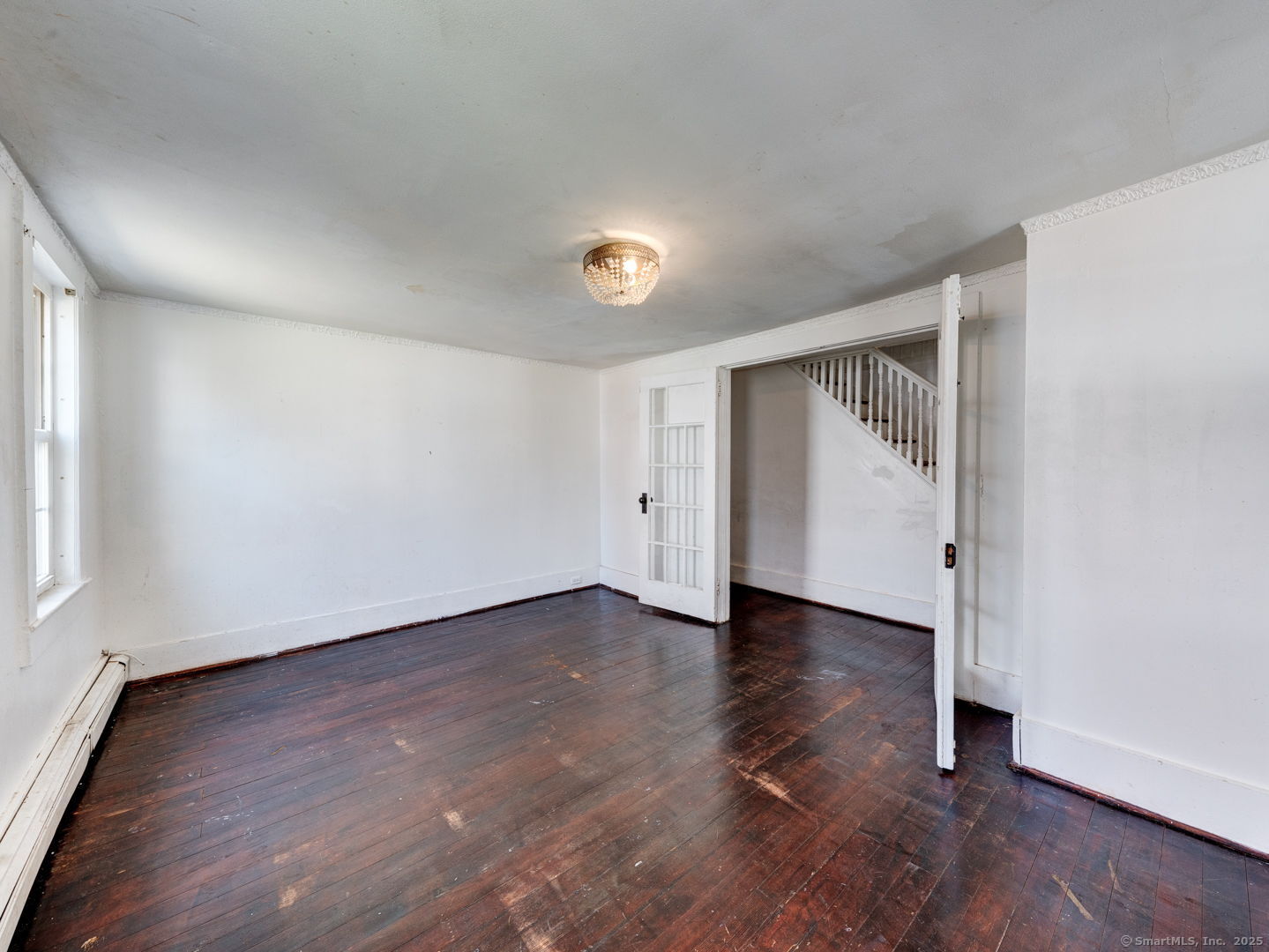 17 Smith Street, Windsor Locks, Connecticut image 13