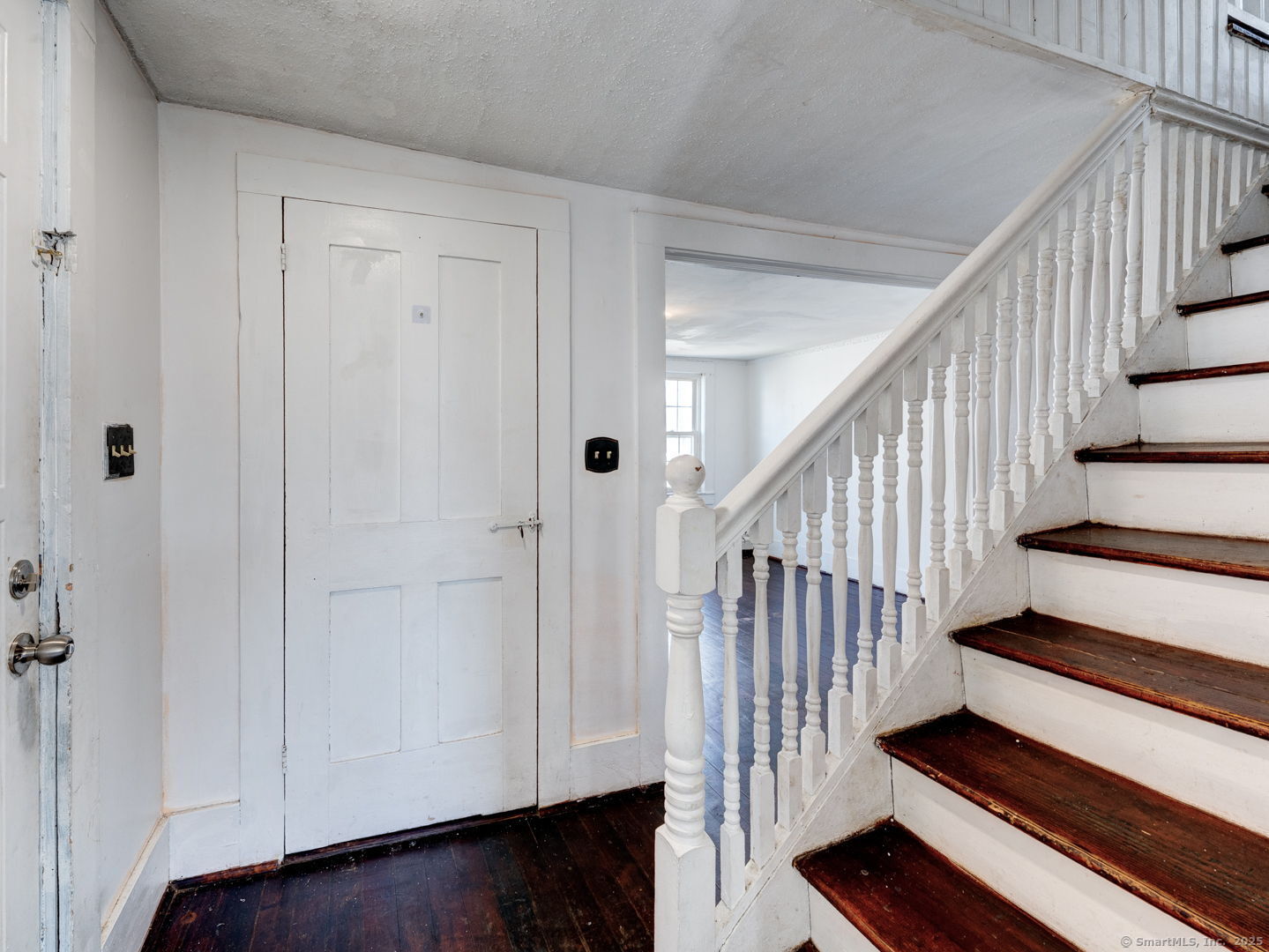 17 Smith Street, Windsor Locks, Connecticut image 31