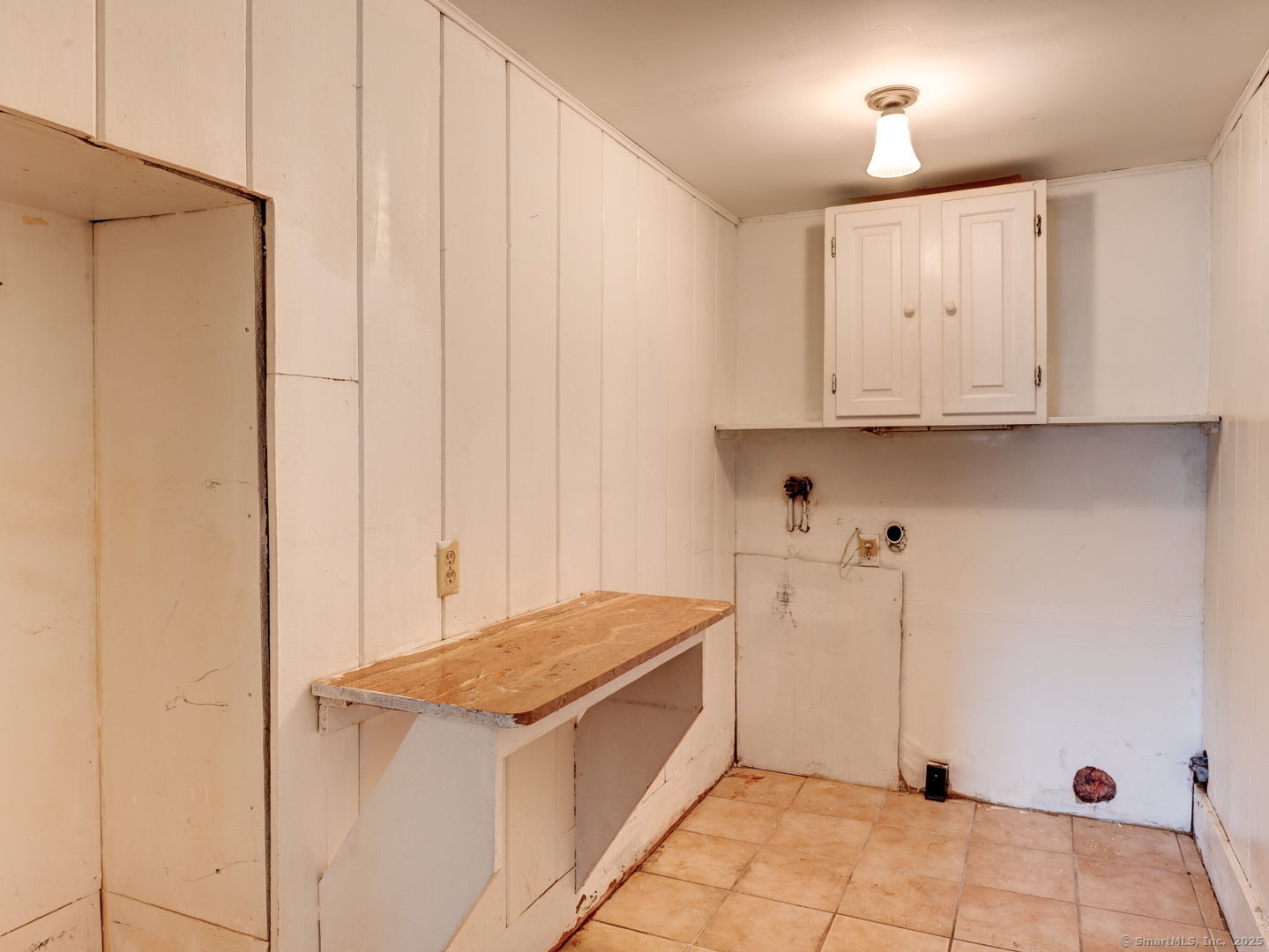 17 Smith Street, Windsor Locks, Connecticut image 27