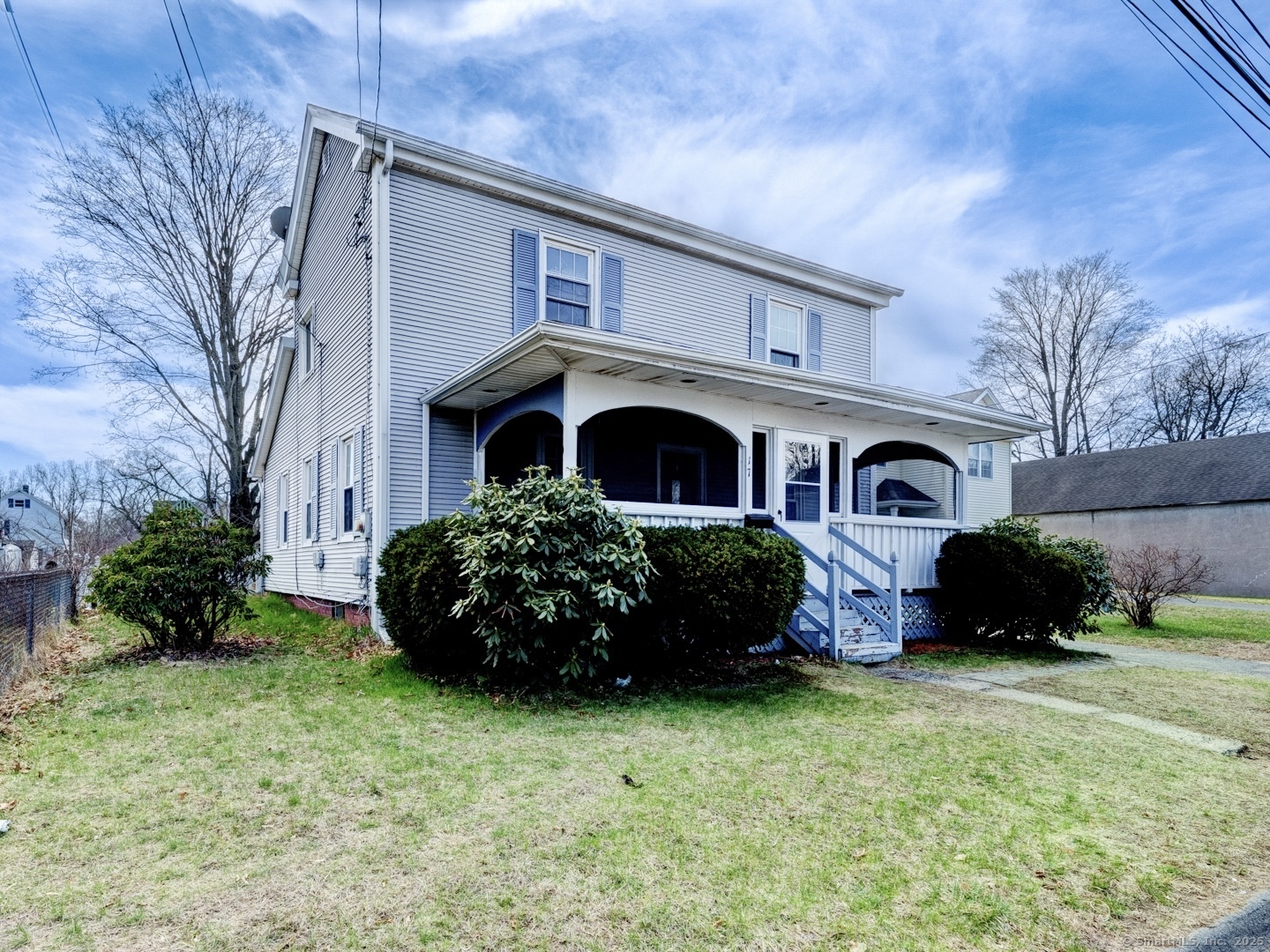 17 Smith Street, Windsor Locks, Connecticut image 3