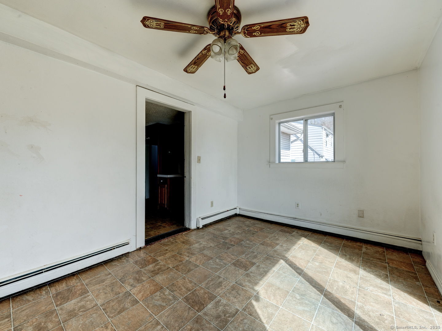 17 Smith Street, Windsor Locks, Connecticut image 26