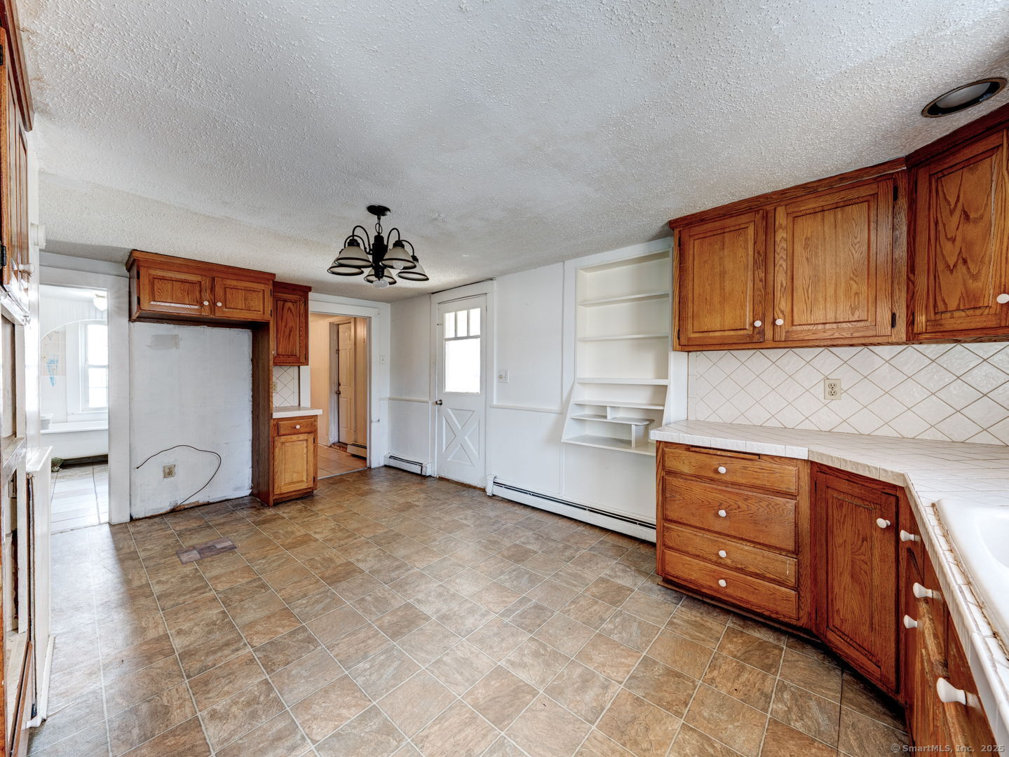 17 Smith Street, Windsor Locks, Connecticut image 21