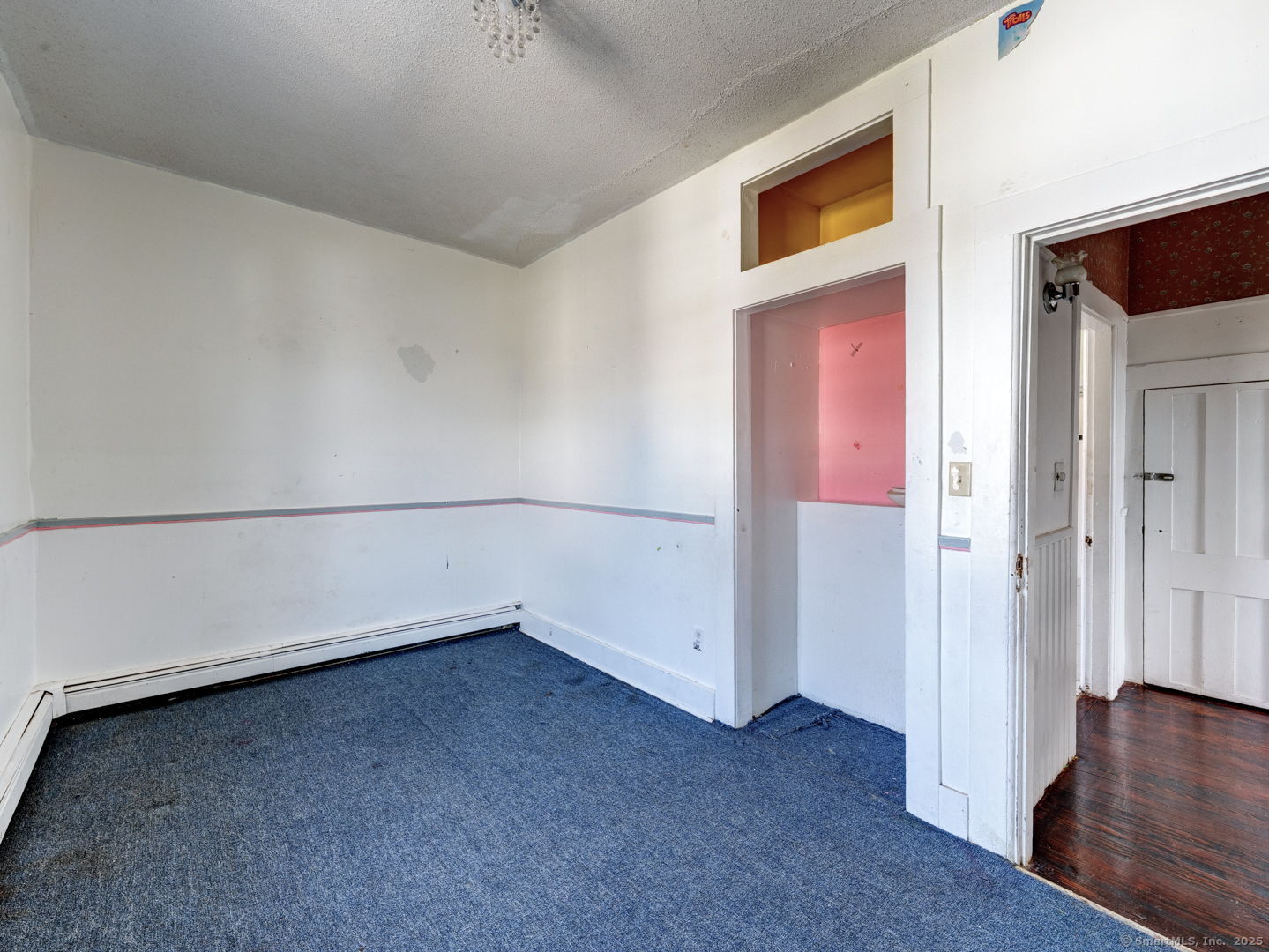 17 Smith Street, Windsor Locks, Connecticut image 36