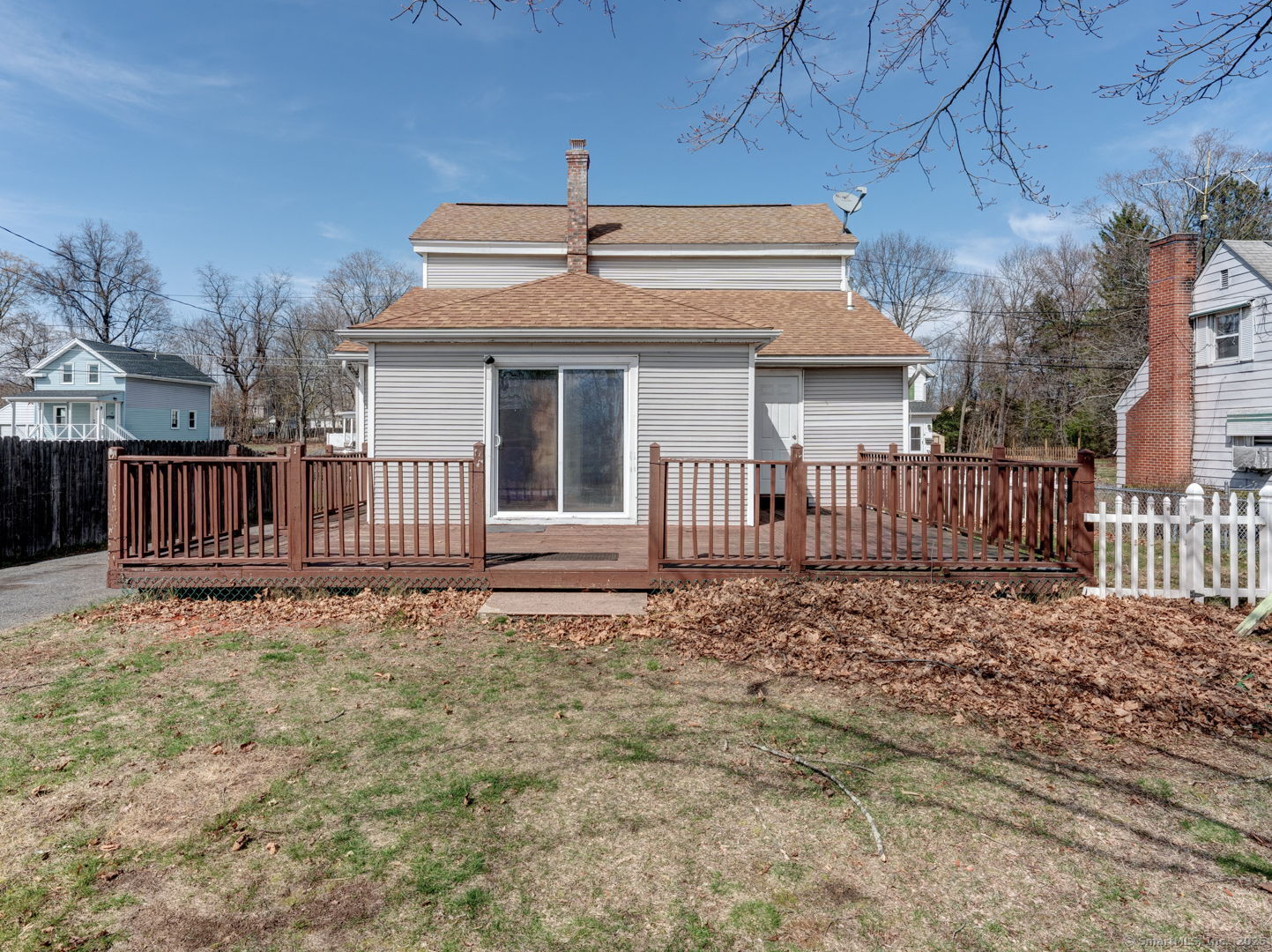17 Smith Street, Windsor Locks, Connecticut image 5