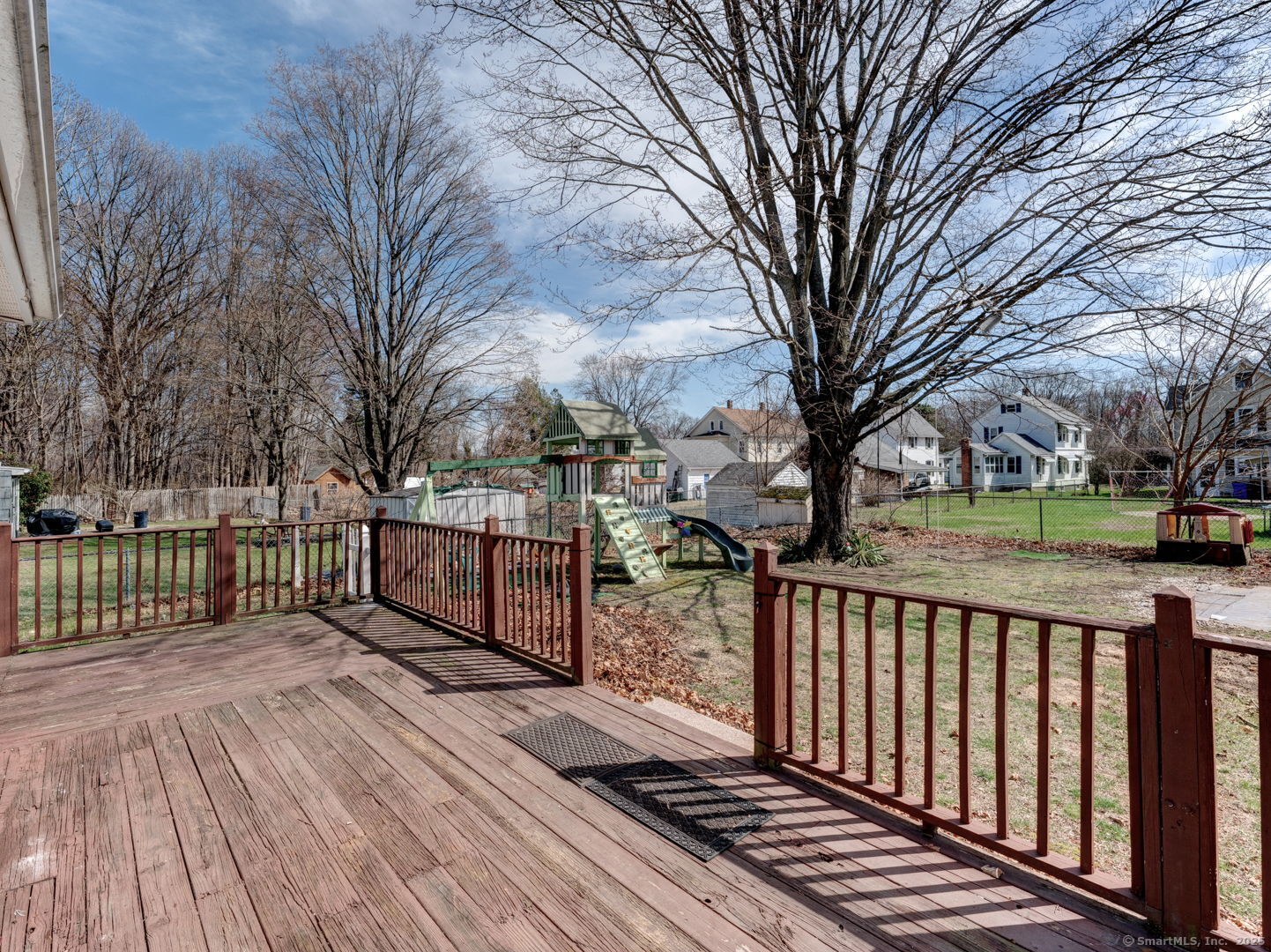 17 Smith Street, Windsor Locks, Connecticut image 7