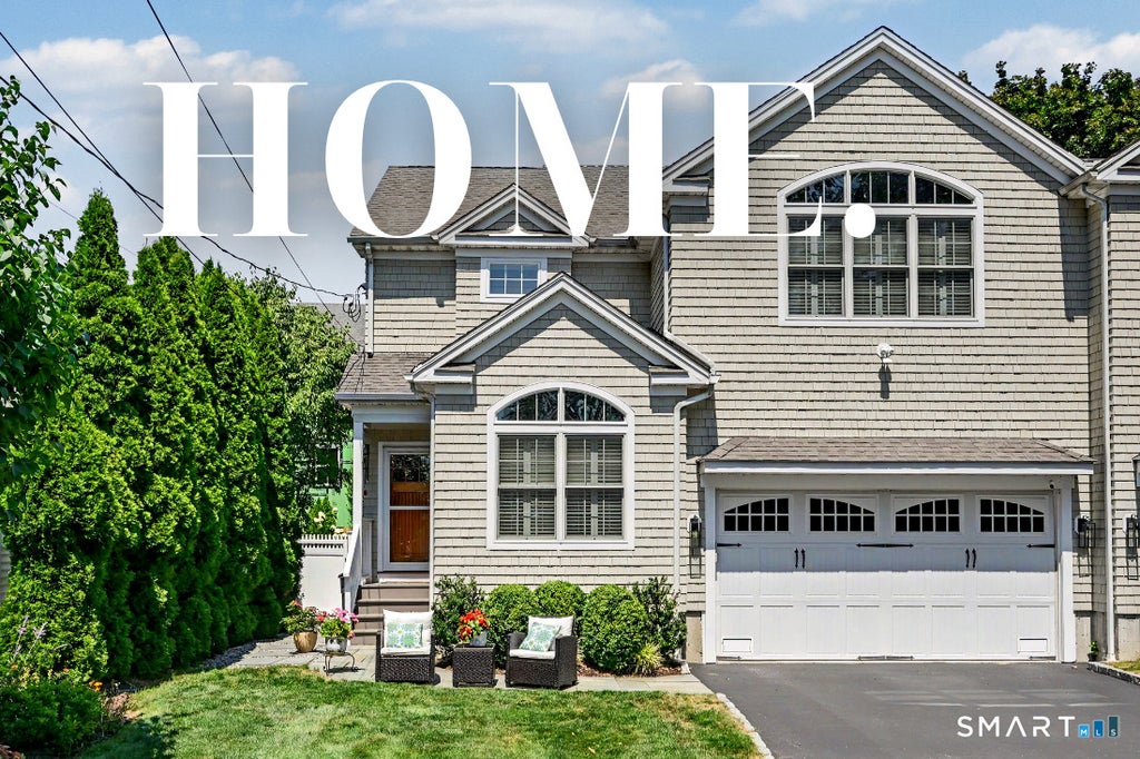Photo of 58 Meadow Court, Fairfield, CT 06824 (MLS # 24204742)