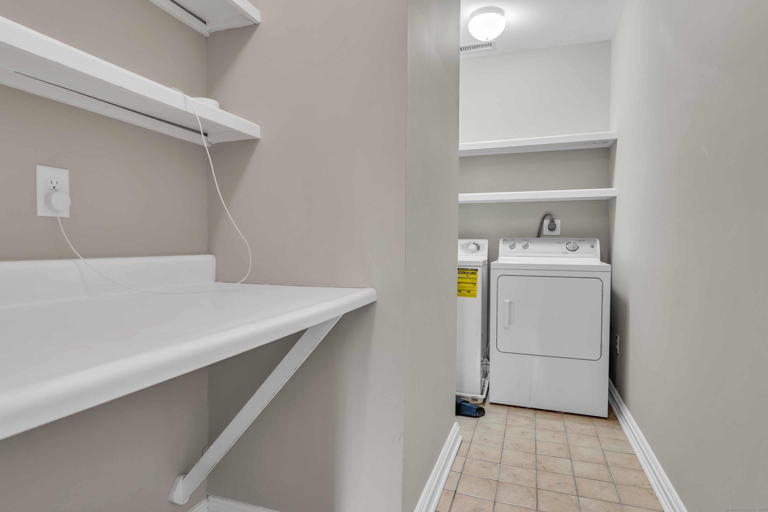 32 Mapleview Road, Wallingford, Connecticut image 31