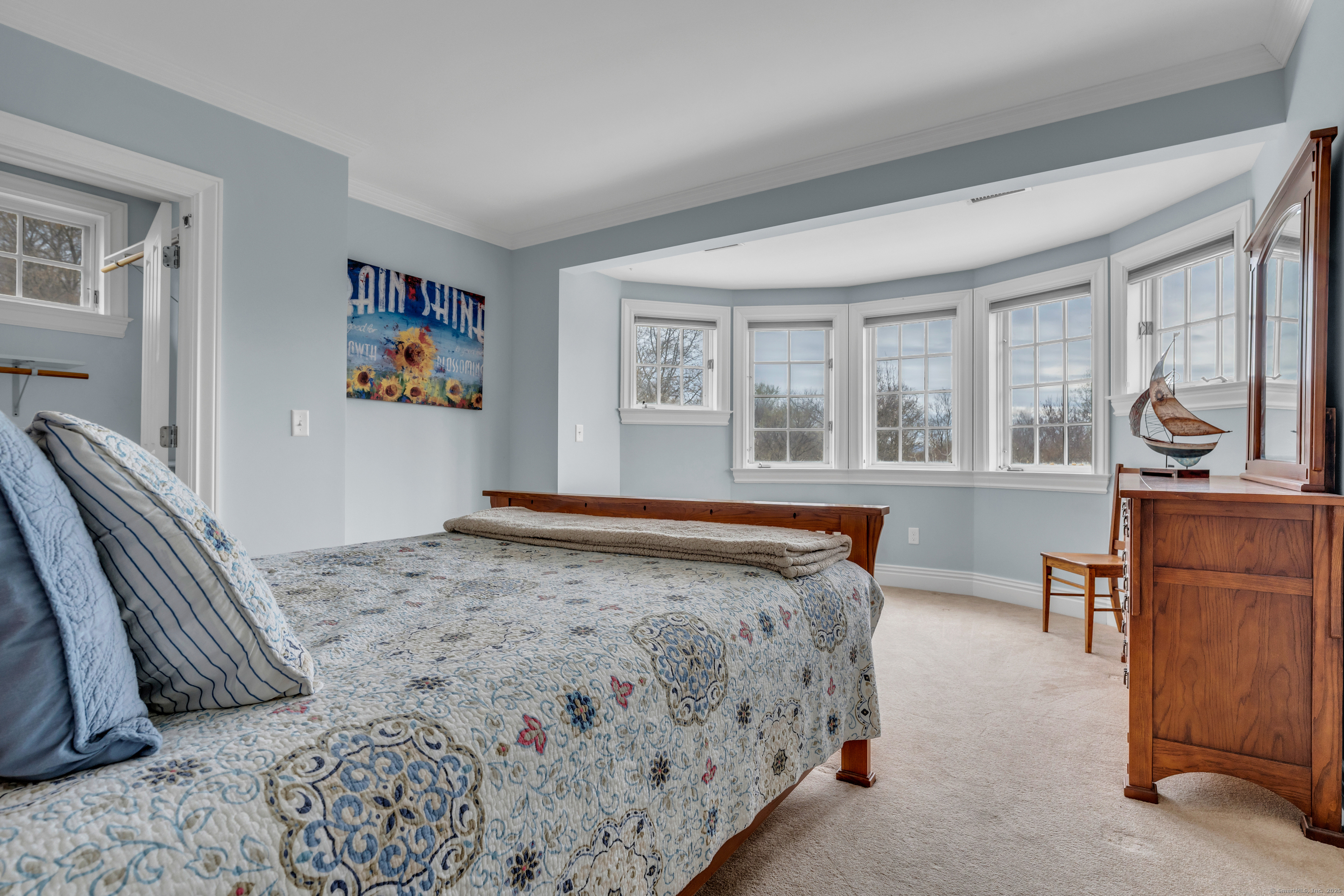 32 Mapleview Road, Wallingford, Connecticut image 29