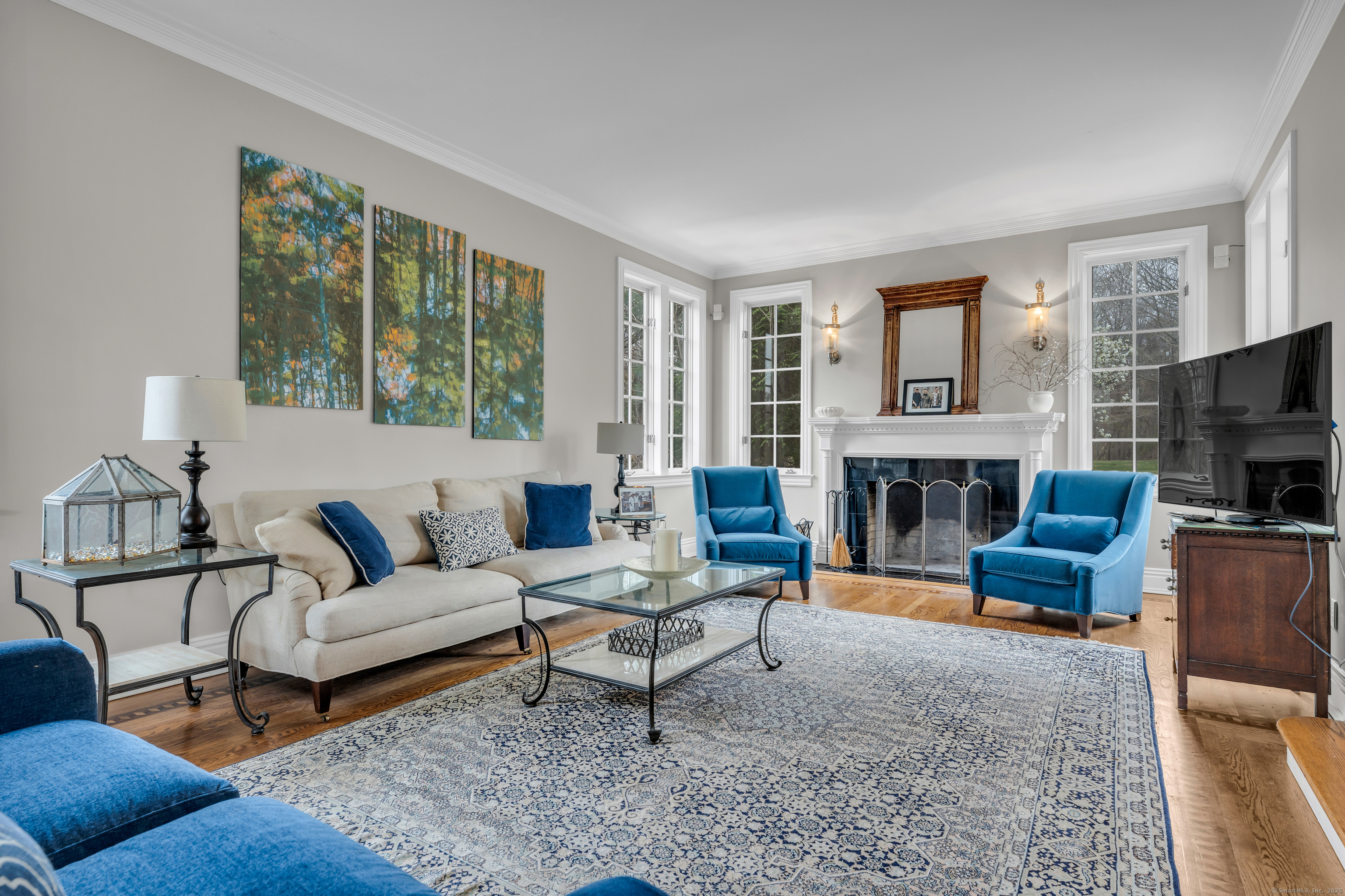 32 Mapleview Road, Wallingford, Connecticut image 6