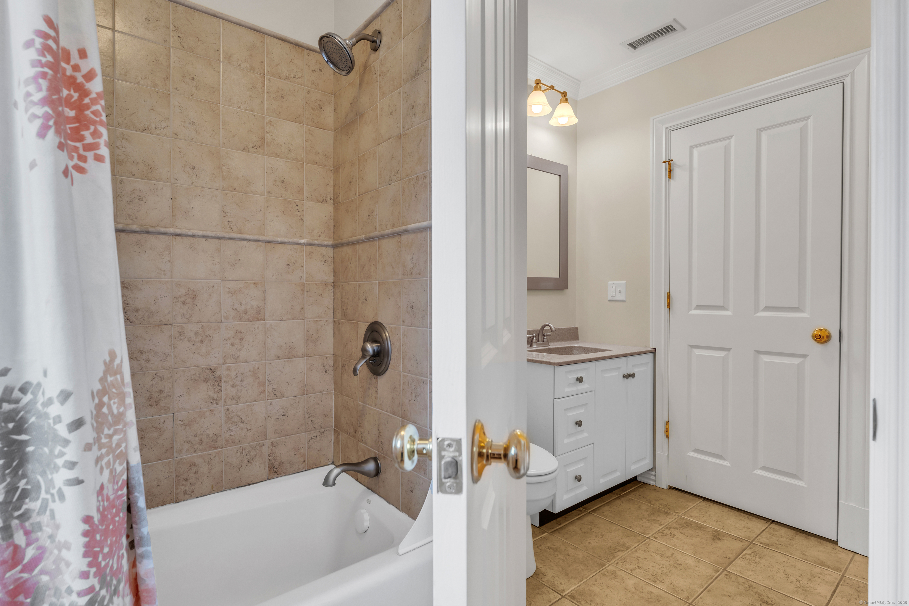 32 Mapleview Road, Wallingford, Connecticut image 30