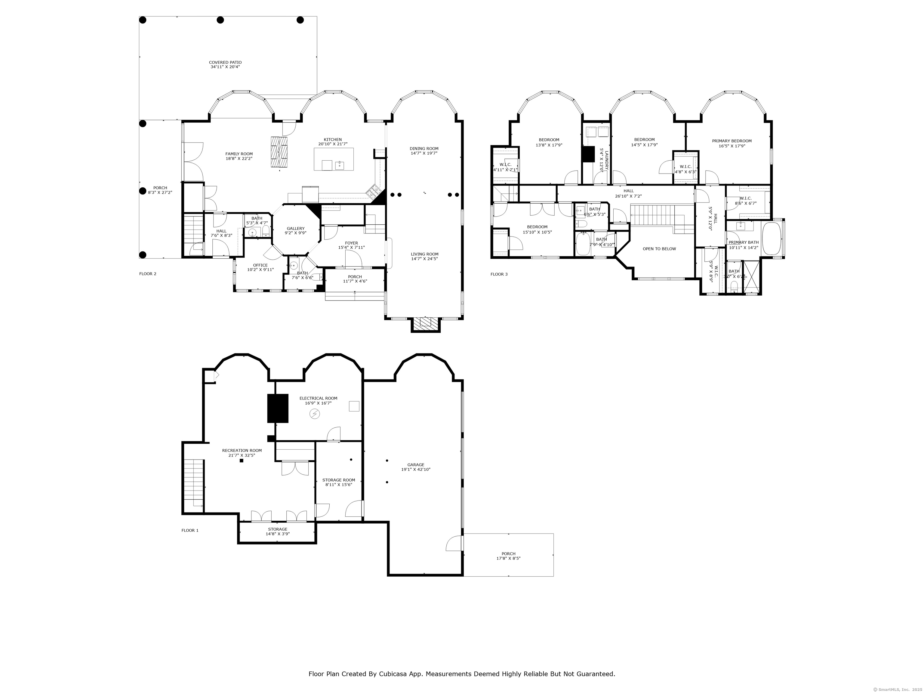 32 Mapleview Road, Wallingford, Connecticut image 40