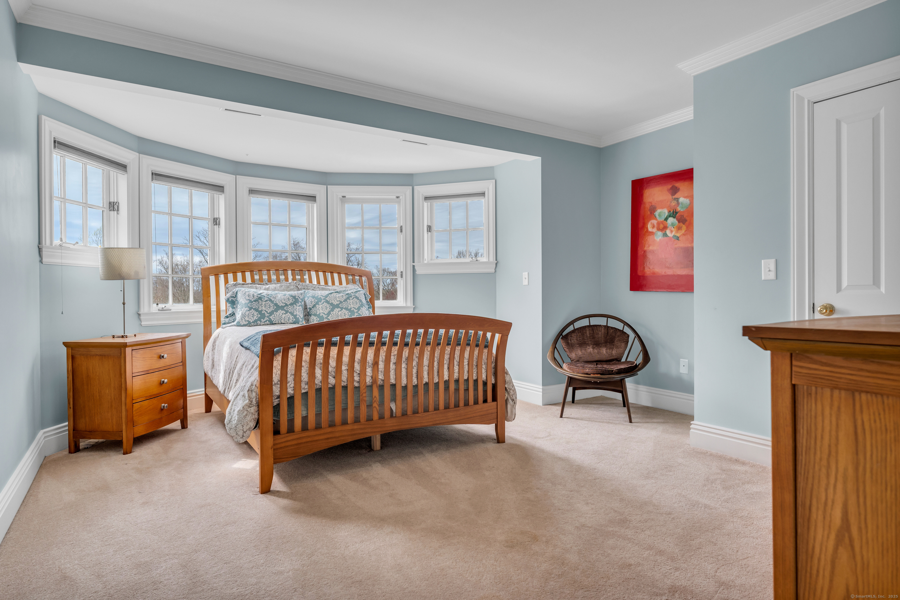32 Mapleview Road, Wallingford, Connecticut image 27
