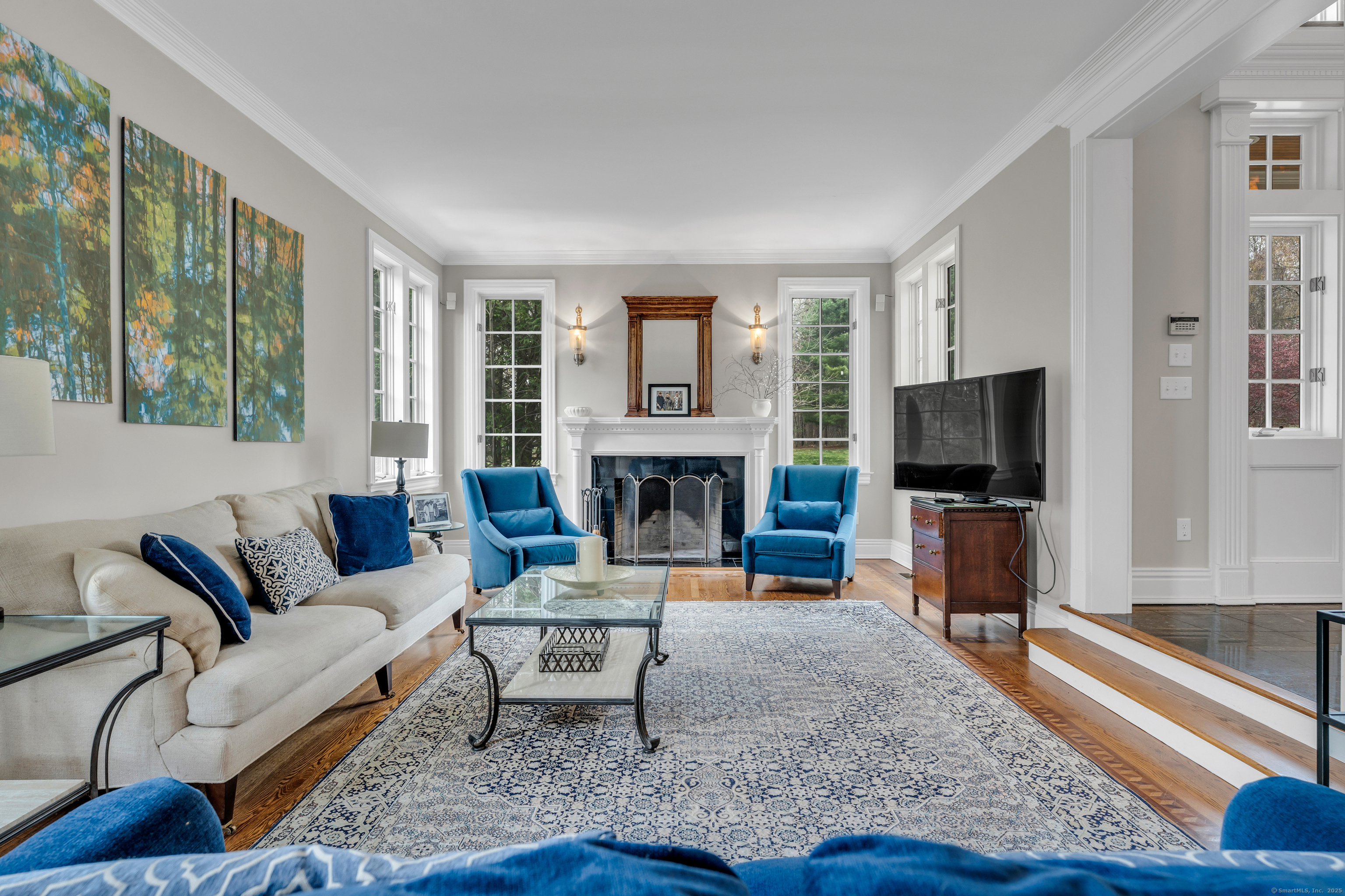 32 Mapleview Road, Wallingford, Connecticut image 5