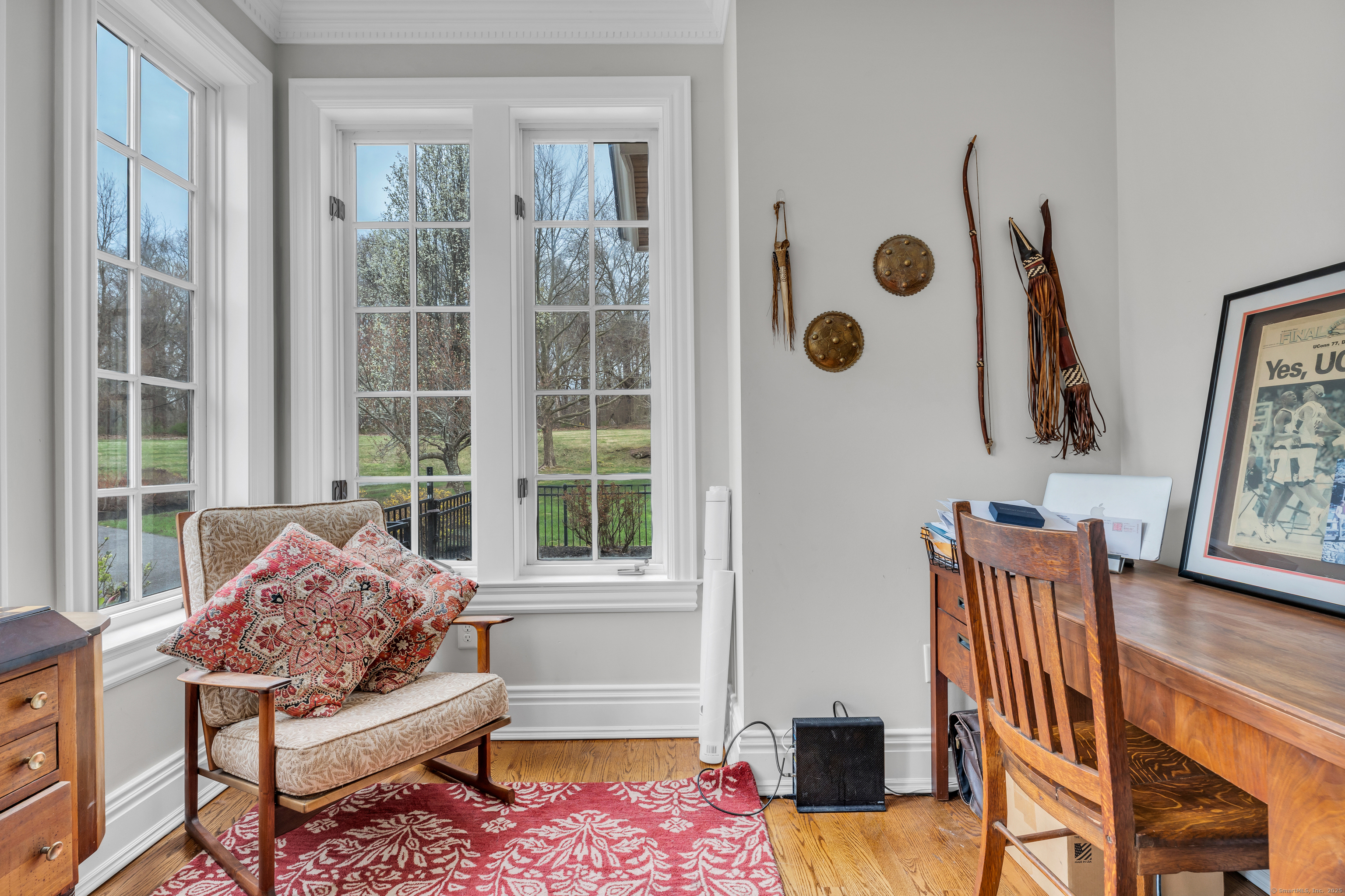 32 Mapleview Road, Wallingford, Connecticut image 19