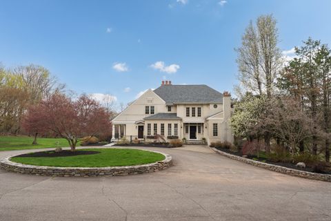 32 Mapleview Road Wallingford CT 06492
