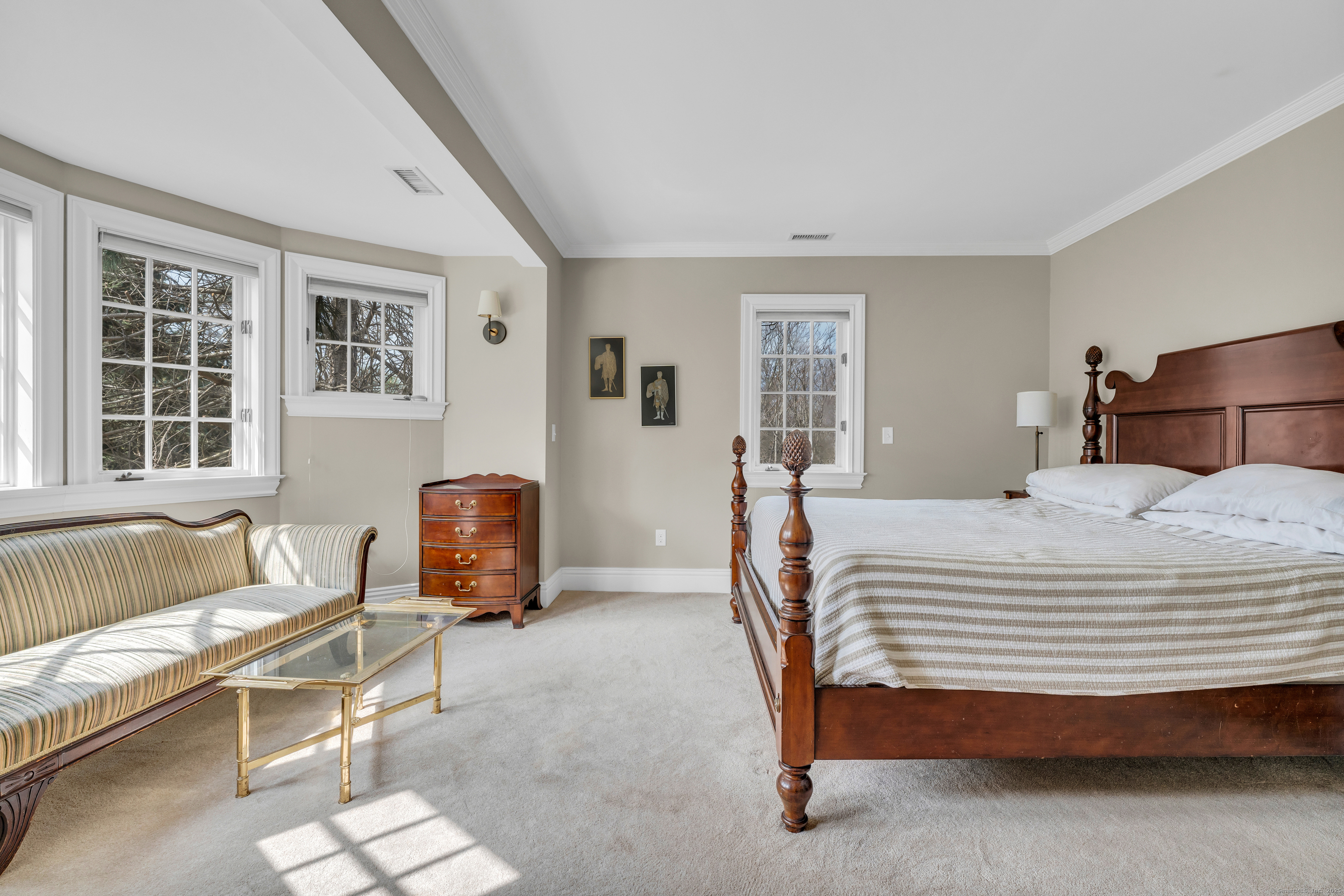 32 Mapleview Road, Wallingford, Connecticut image 24
