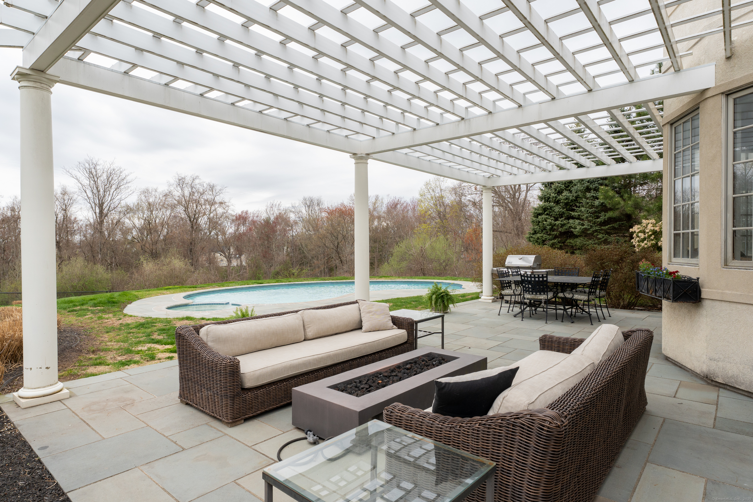 32 Mapleview Road, Wallingford, Connecticut image 38