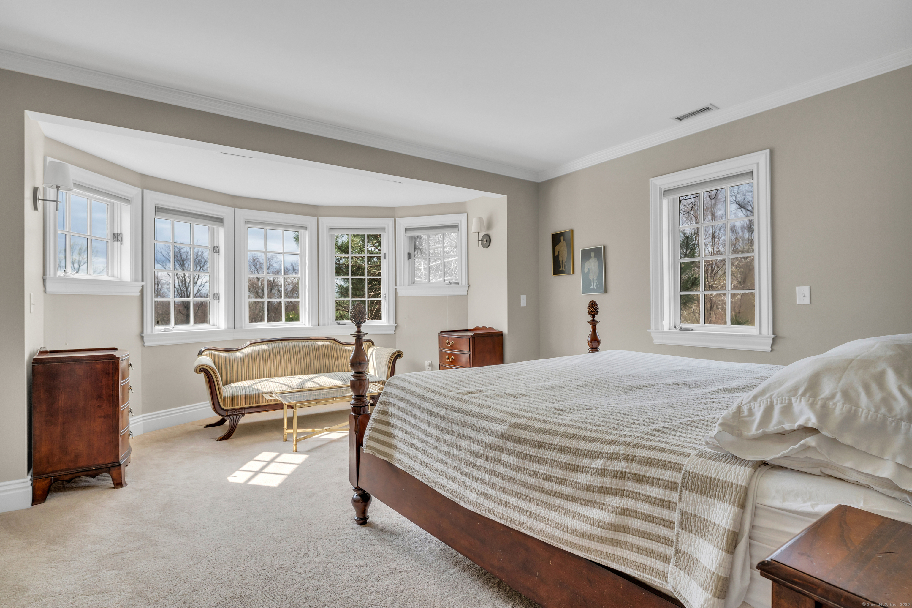 32 Mapleview Road, Wallingford, Connecticut image 23