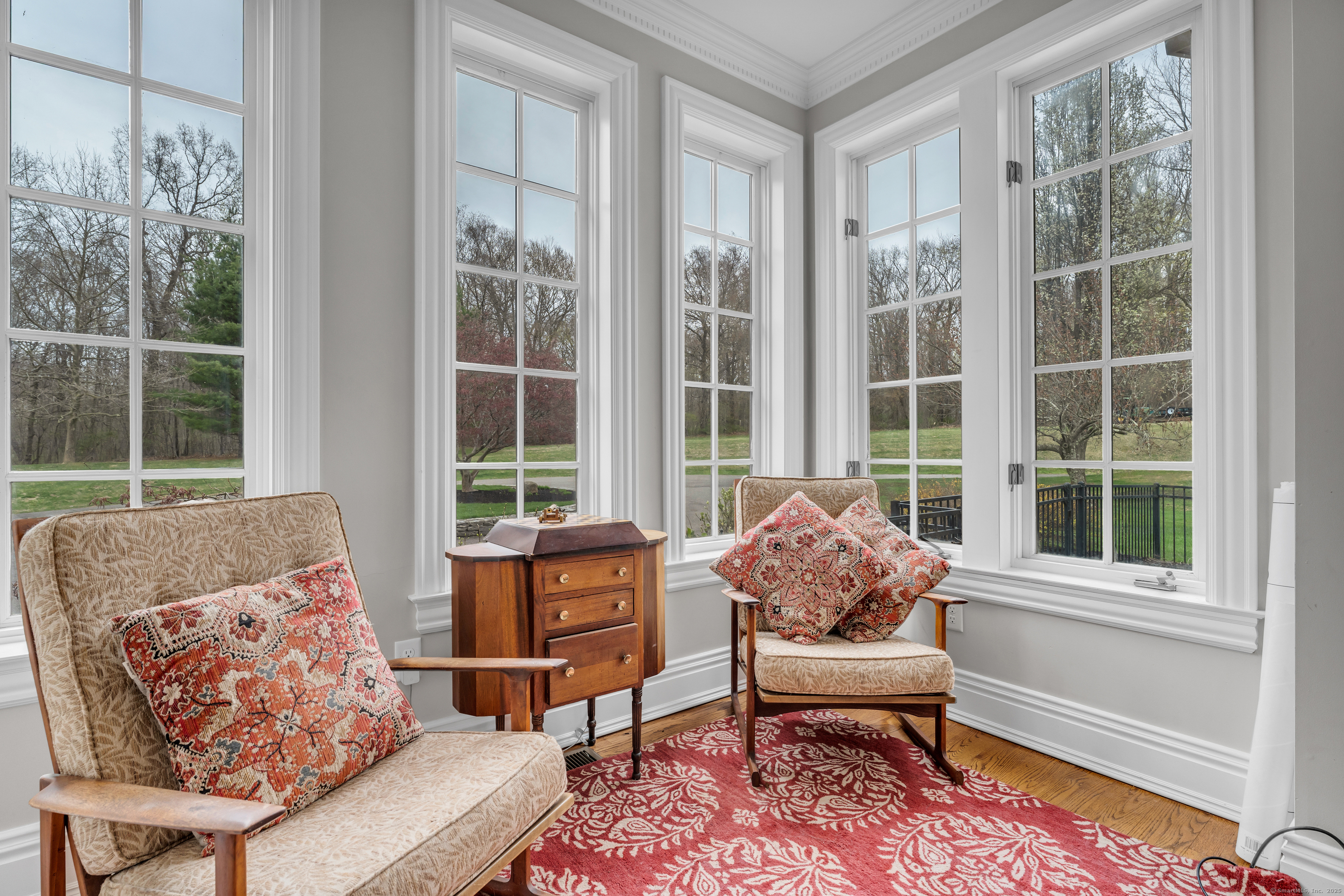 32 Mapleview Road, Wallingford, Connecticut image 20