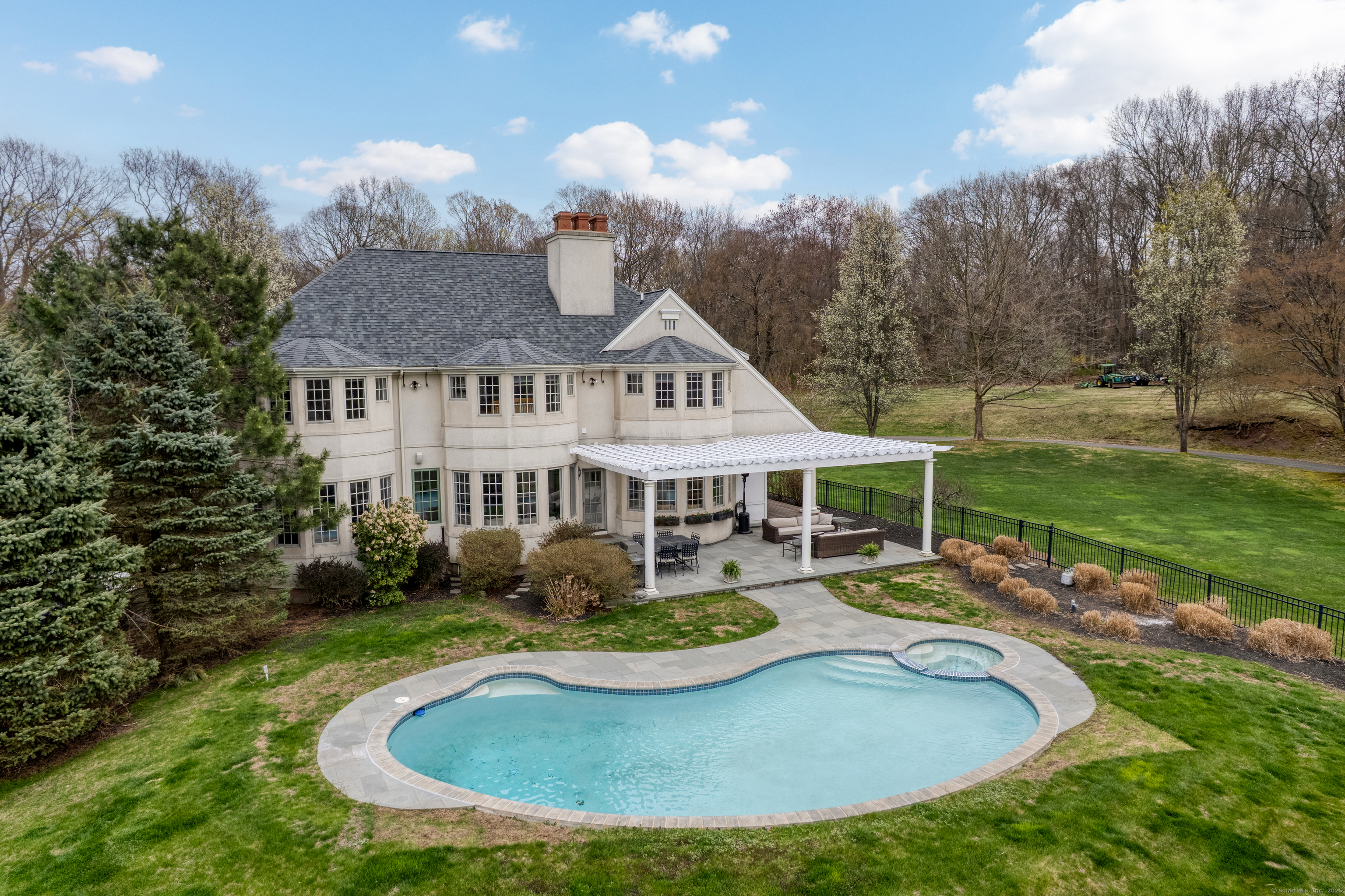 32 Mapleview Road, Wallingford, Connecticut image 35