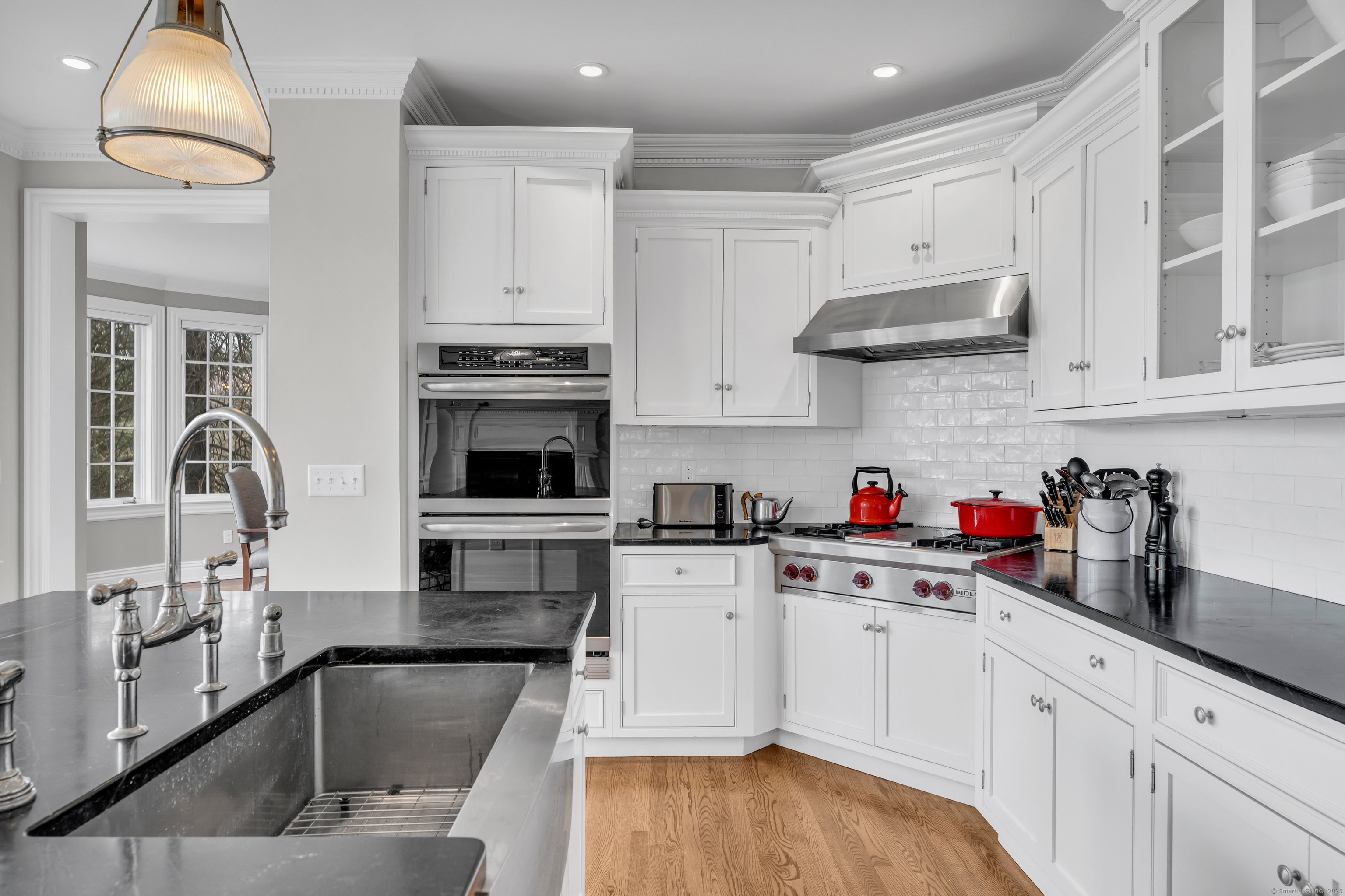 32 Mapleview Road, Wallingford, Connecticut image 13