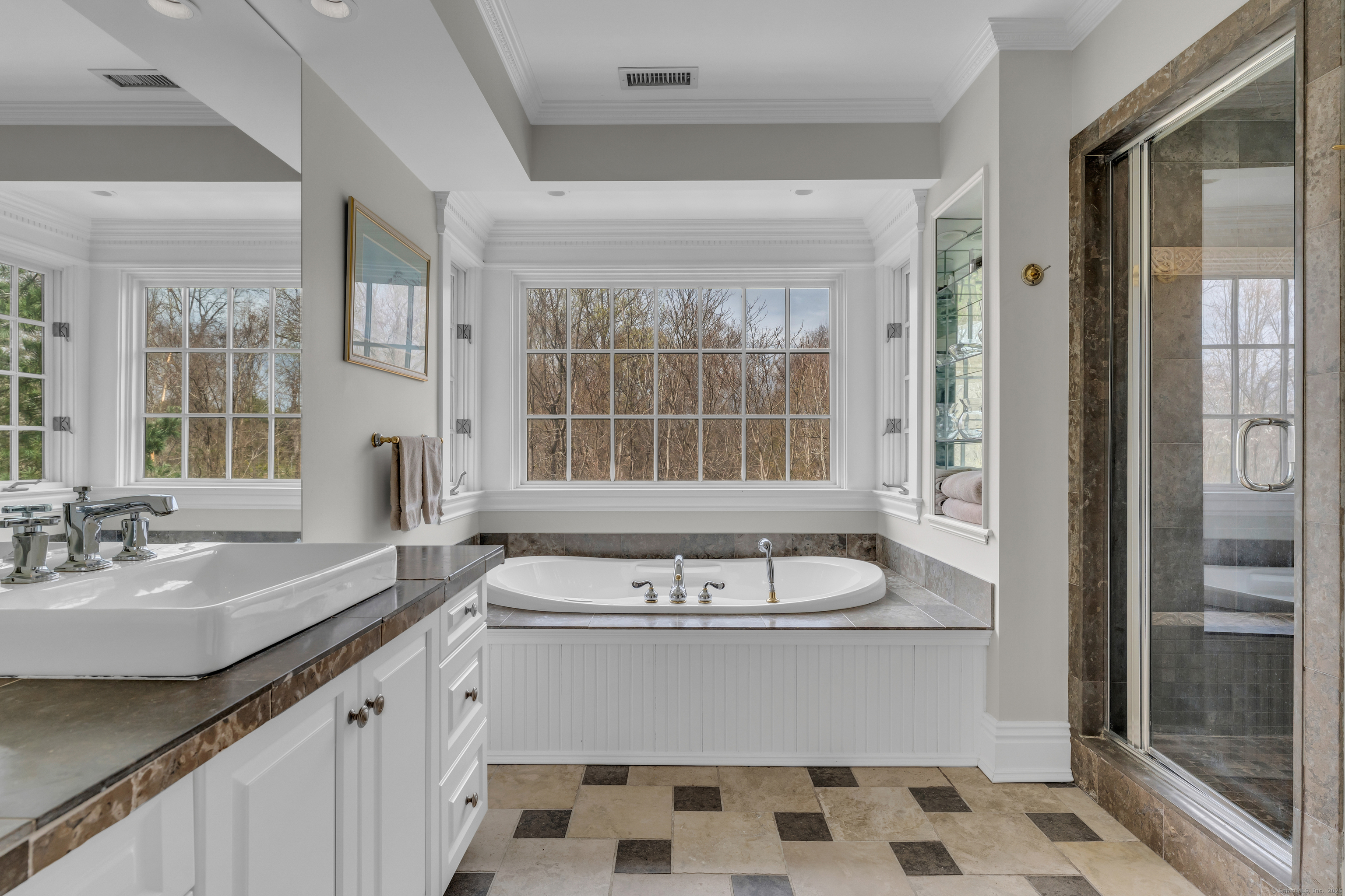 32 Mapleview Road, Wallingford, Connecticut image 25