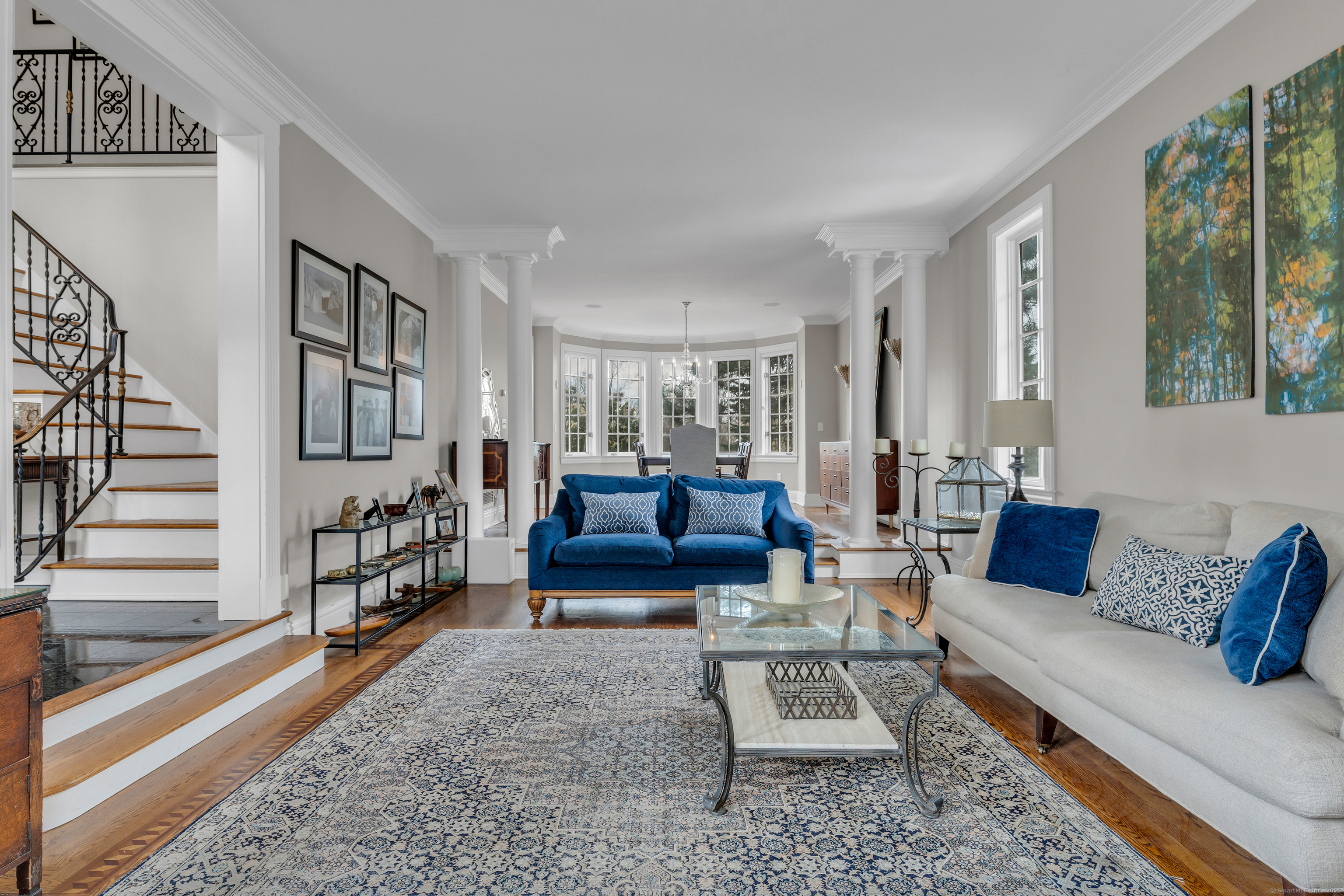 32 Mapleview Road, Wallingford, Connecticut image 7