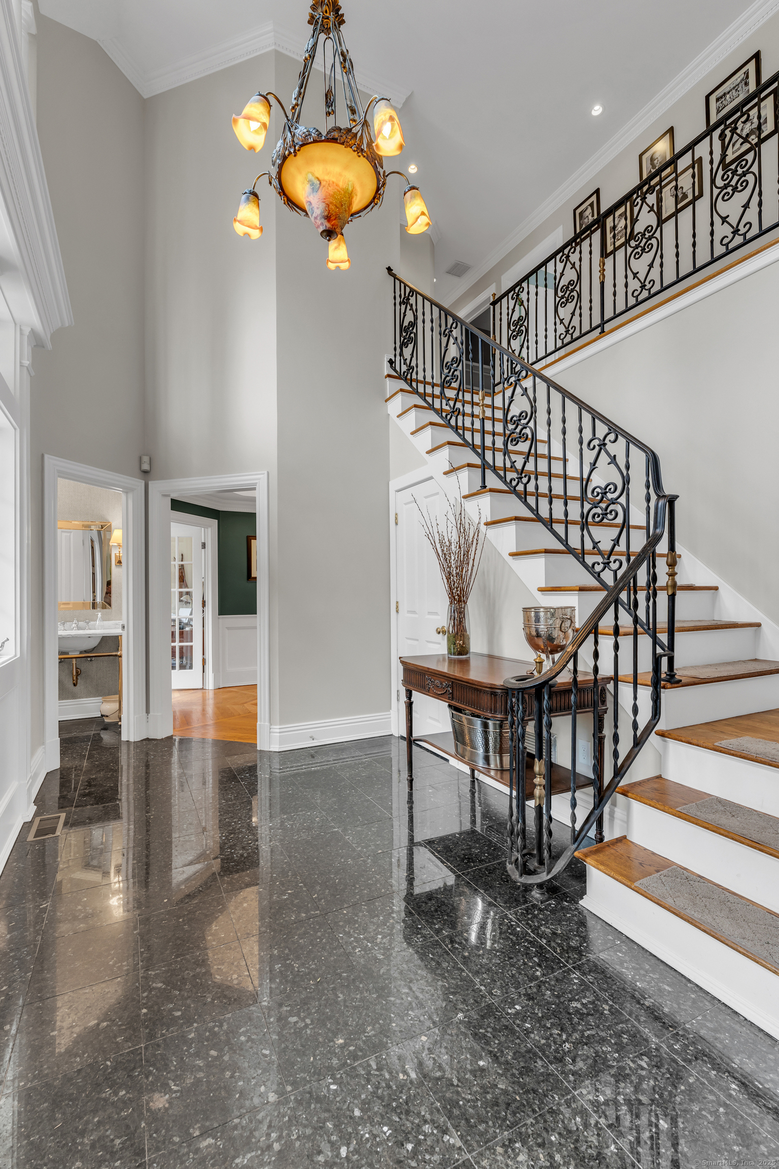 32 Mapleview Road, Wallingford, Connecticut image 3