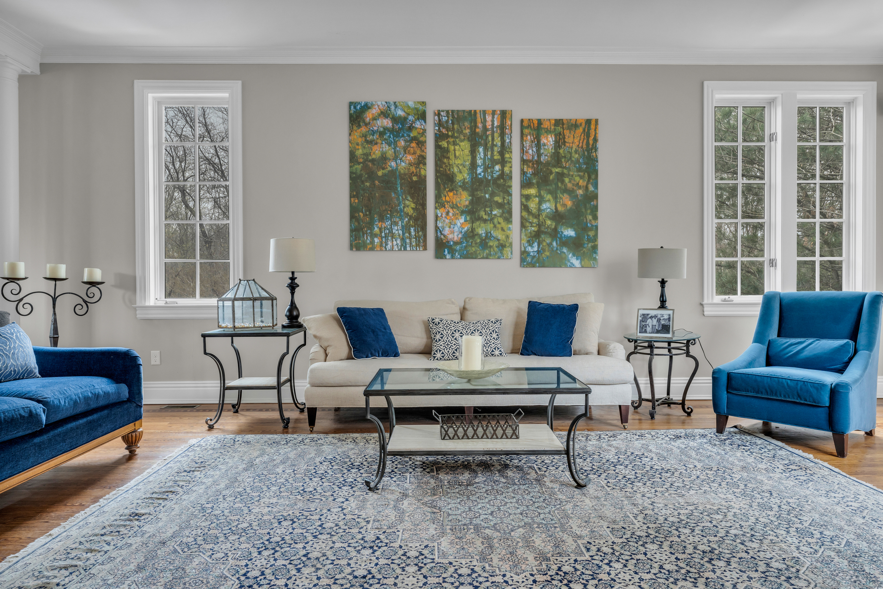 32 Mapleview Road, Wallingford, Connecticut image 4