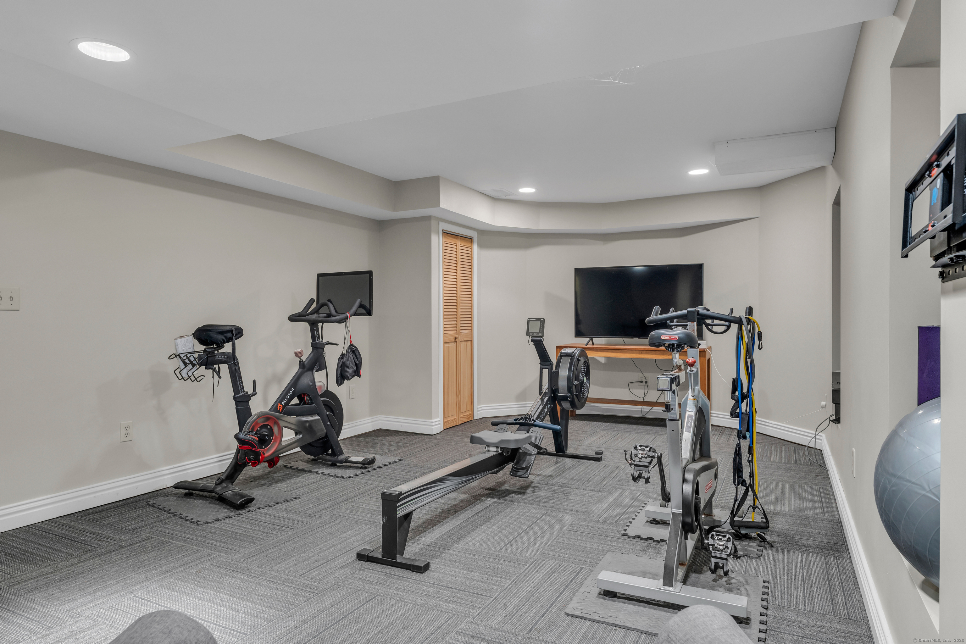32 Mapleview Road, Wallingford, Connecticut image 33