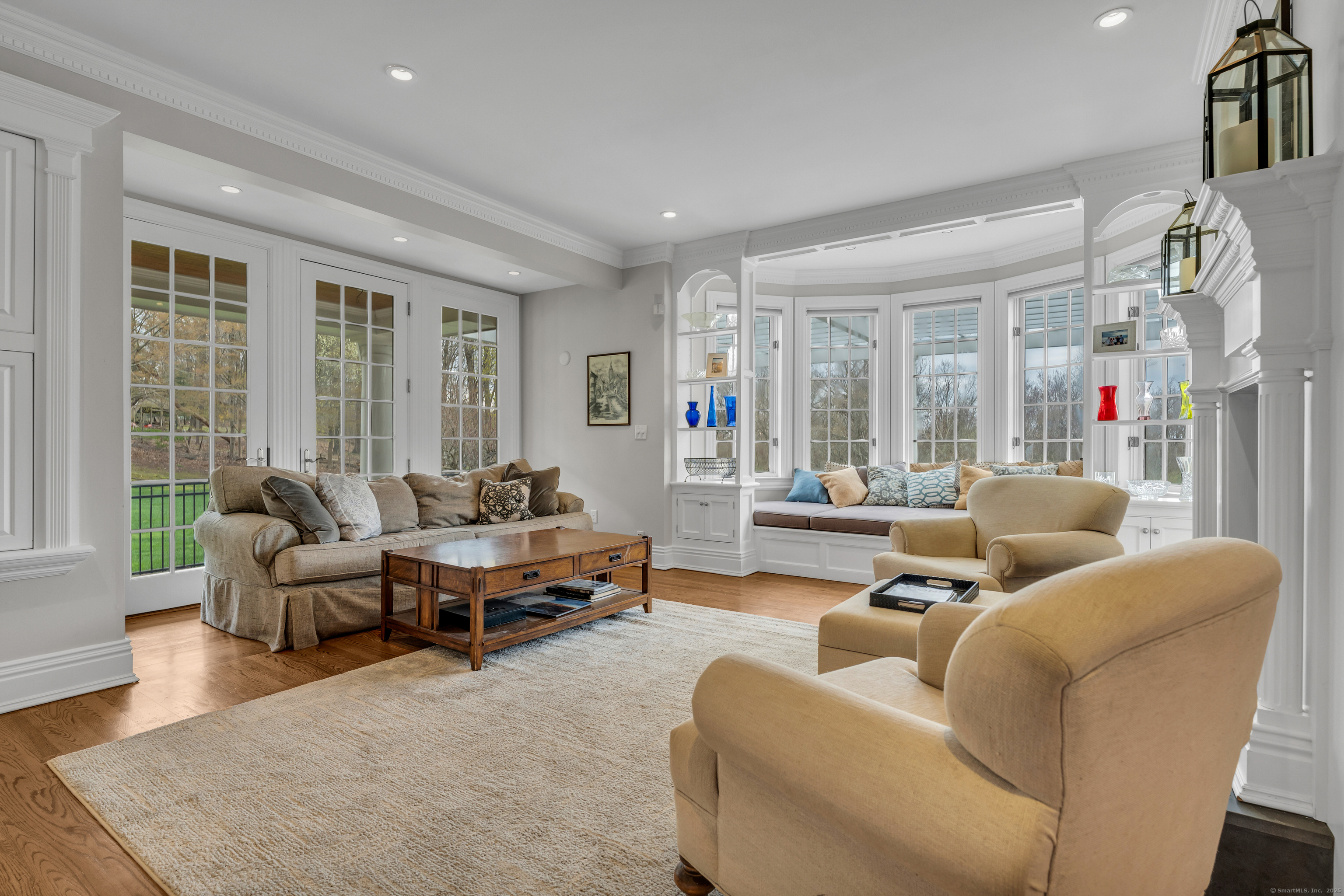 32 Mapleview Road, Wallingford, Connecticut image 15