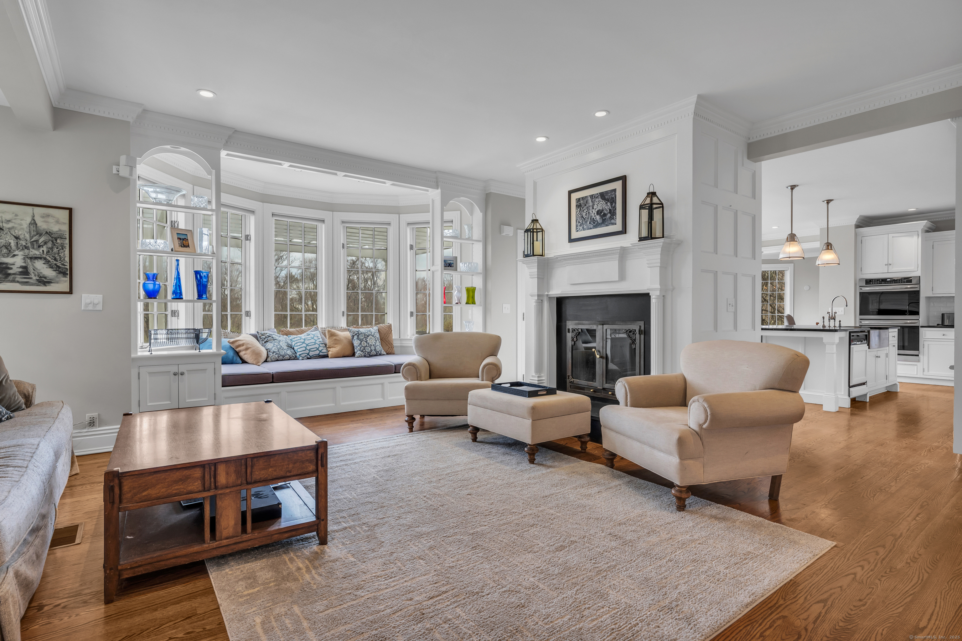 32 Mapleview Road, Wallingford, Connecticut image 16