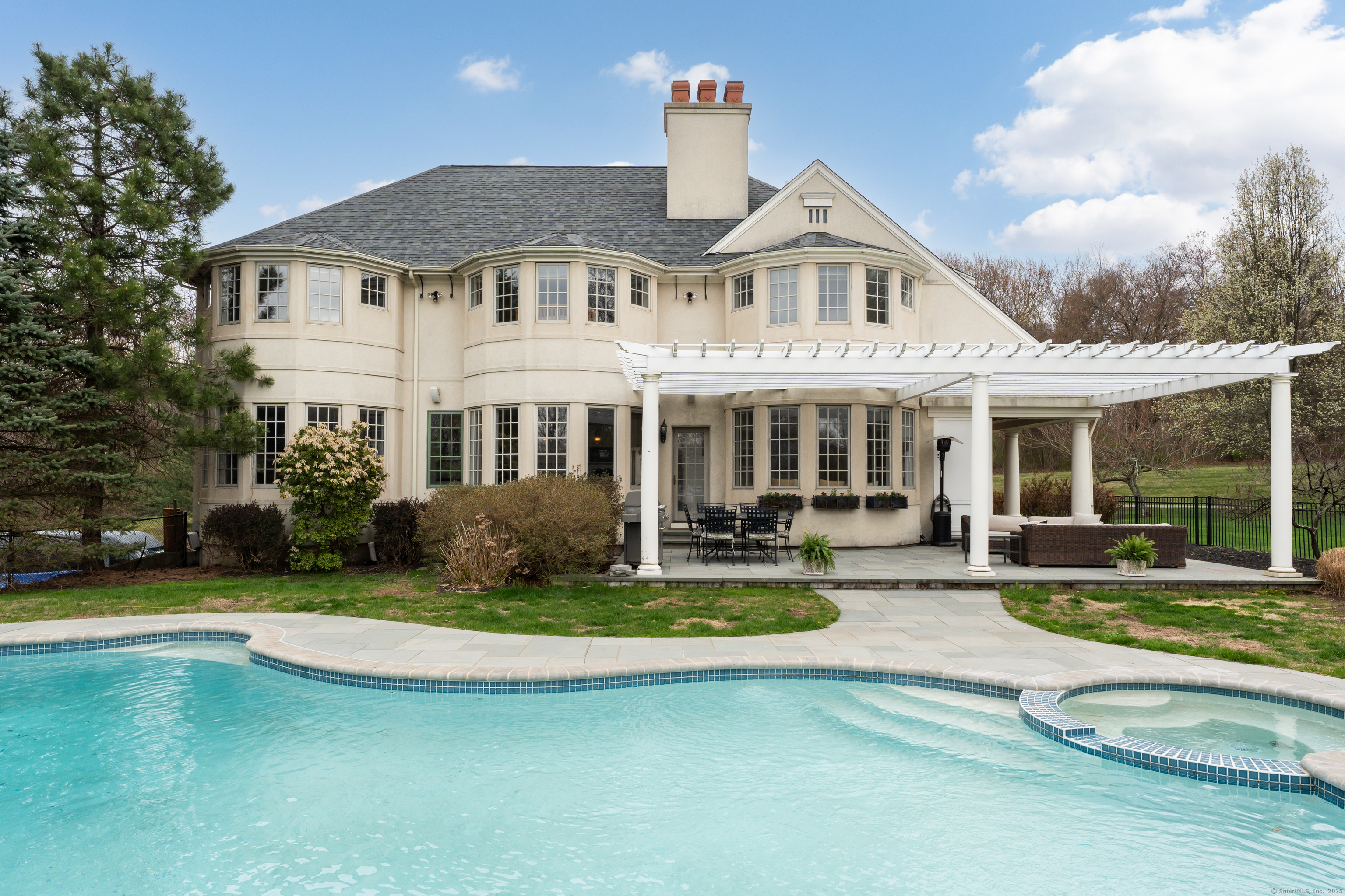32 Mapleview Road, Wallingford, Connecticut image 36