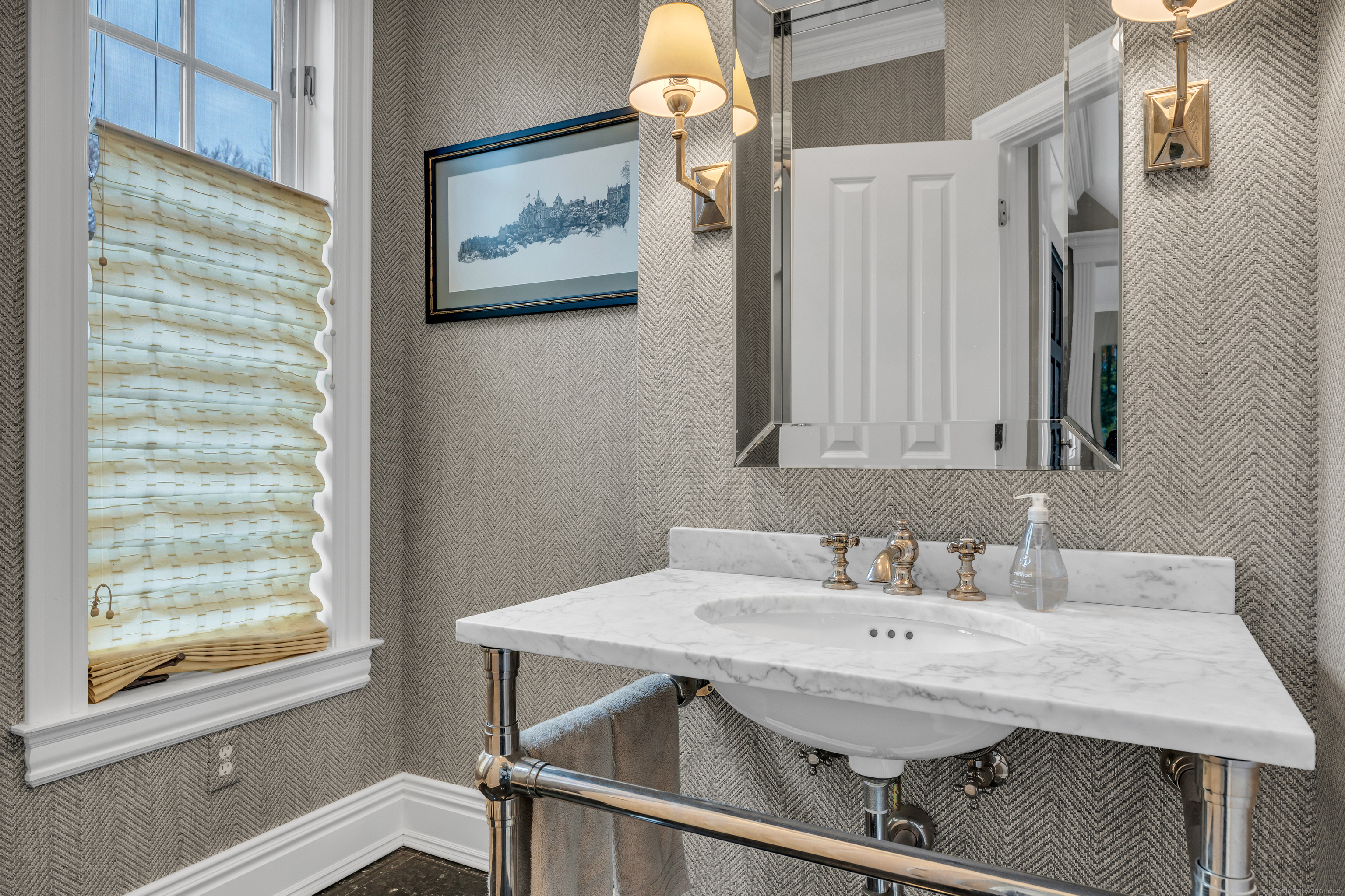 32 Mapleview Road, Wallingford, Connecticut image 21