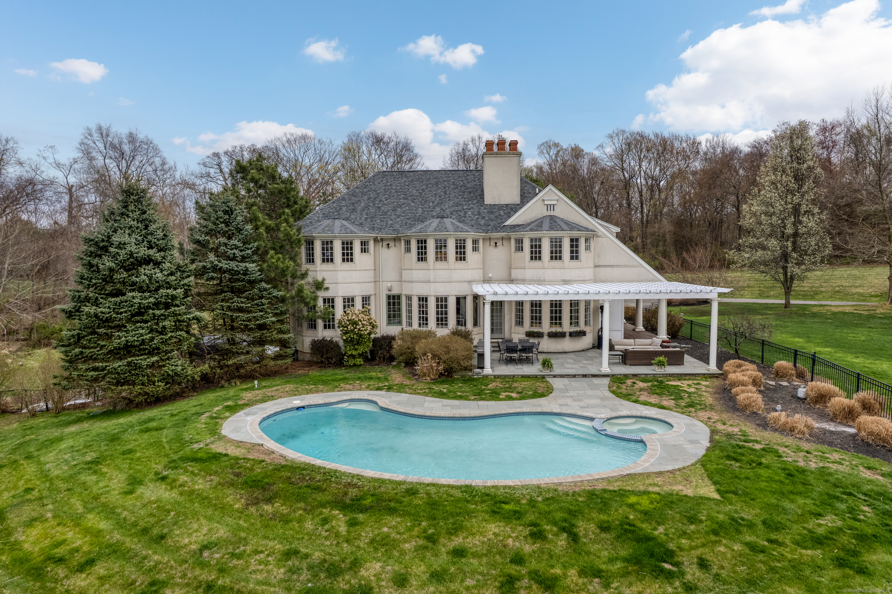 32 Mapleview Road, Wallingford, Connecticut image 34
