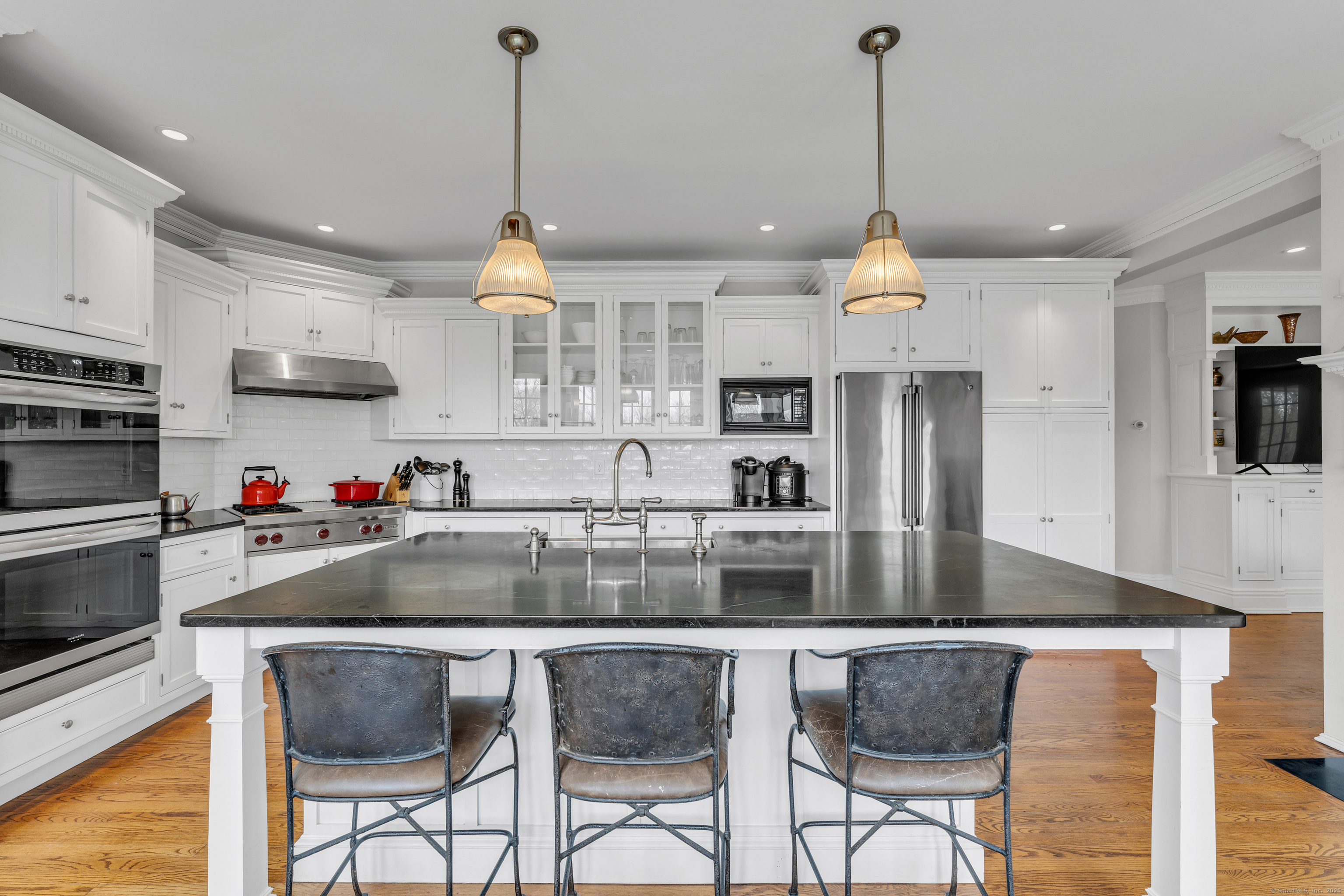 32 Mapleview Road, Wallingford, Connecticut image 14