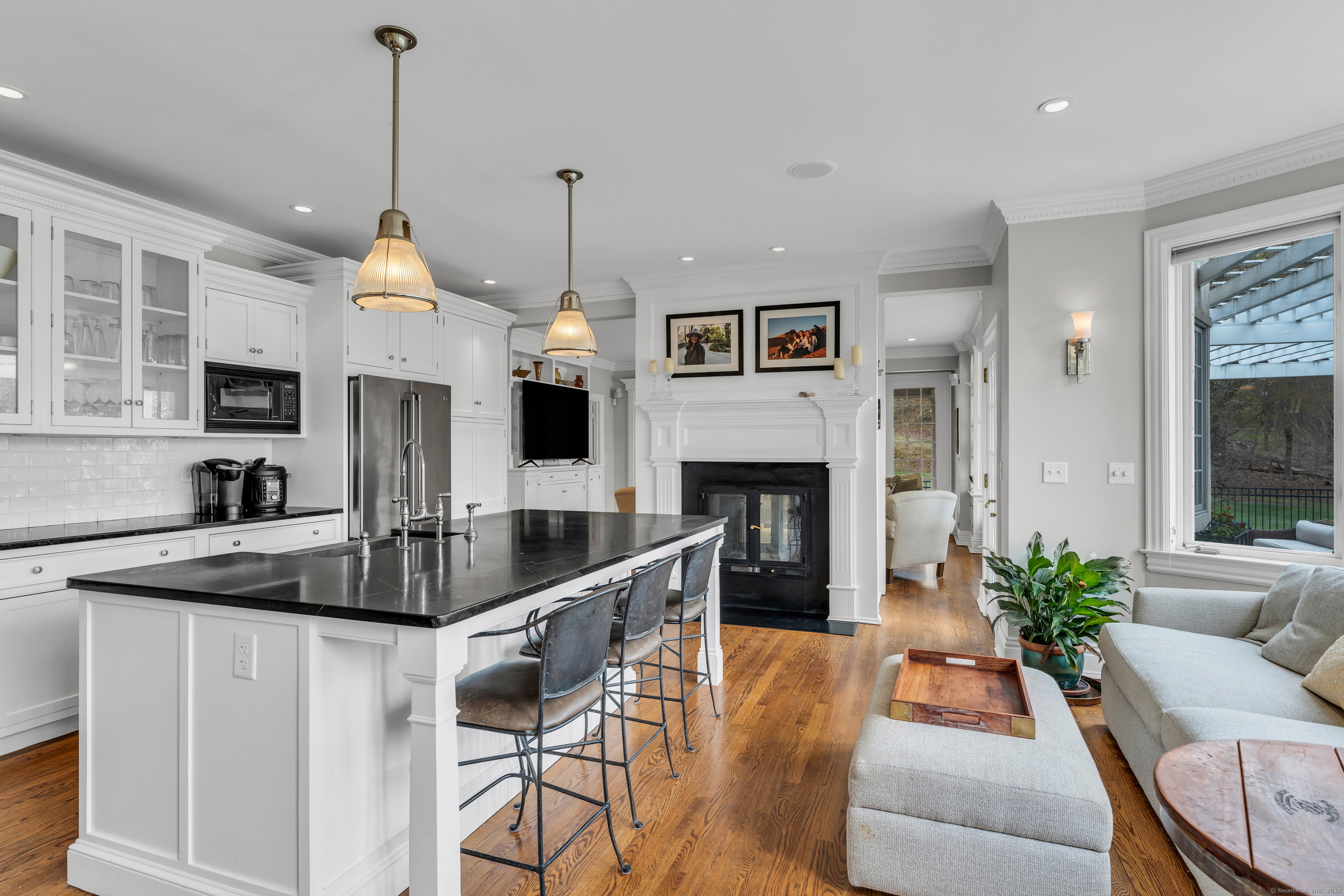32 Mapleview Road, Wallingford, Connecticut image 10