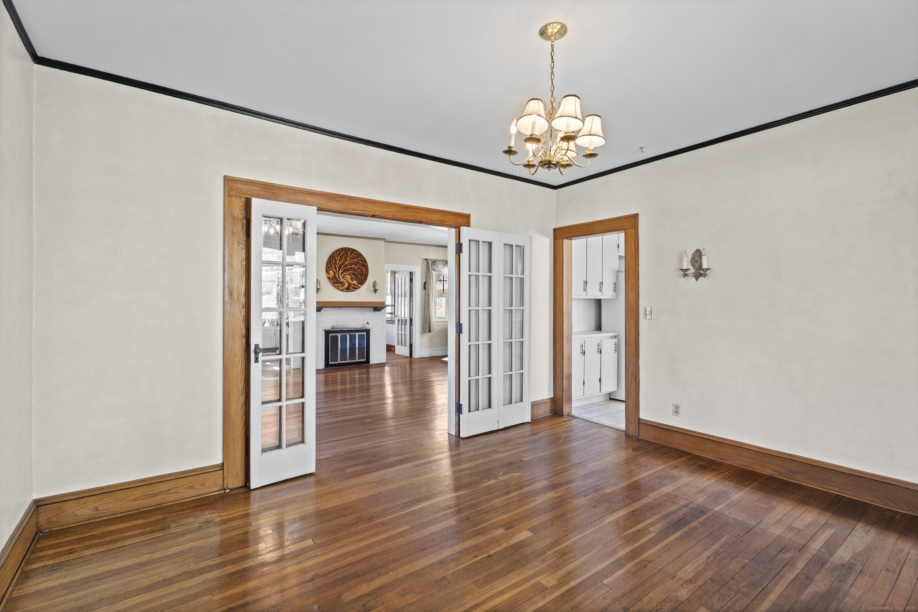 1228 Wells Place, Stratford, Connecticut image 7
