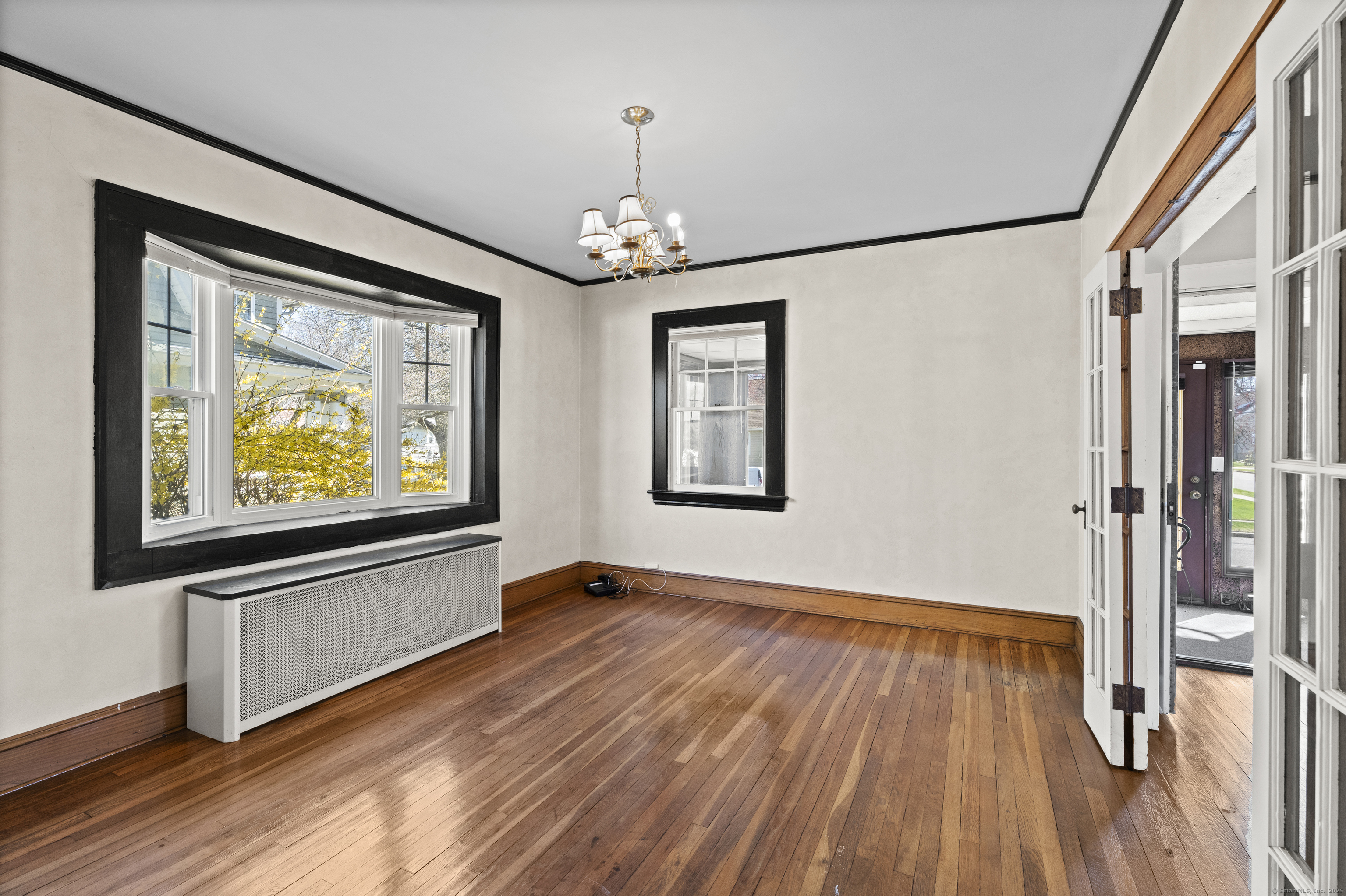 1228 Wells Place, Stratford, Connecticut image 8
