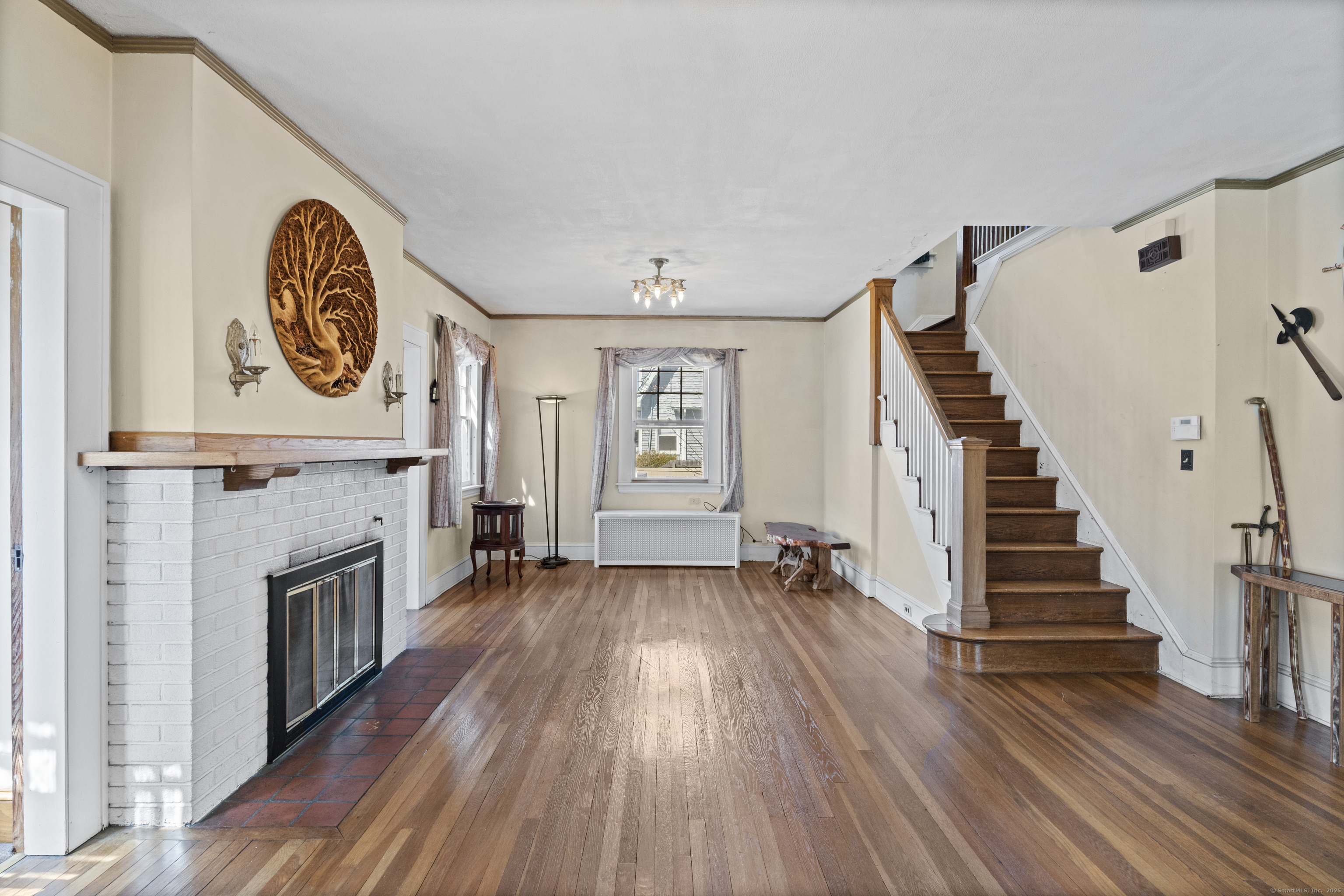 1228 Wells Place, Stratford, Connecticut image 4