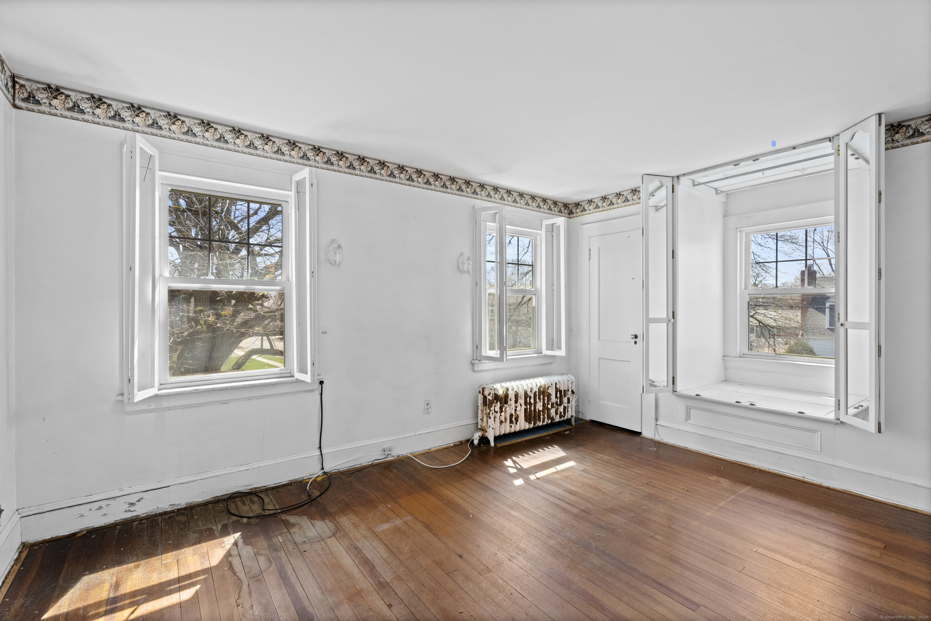 1228 Wells Place, Stratford, Connecticut image 19