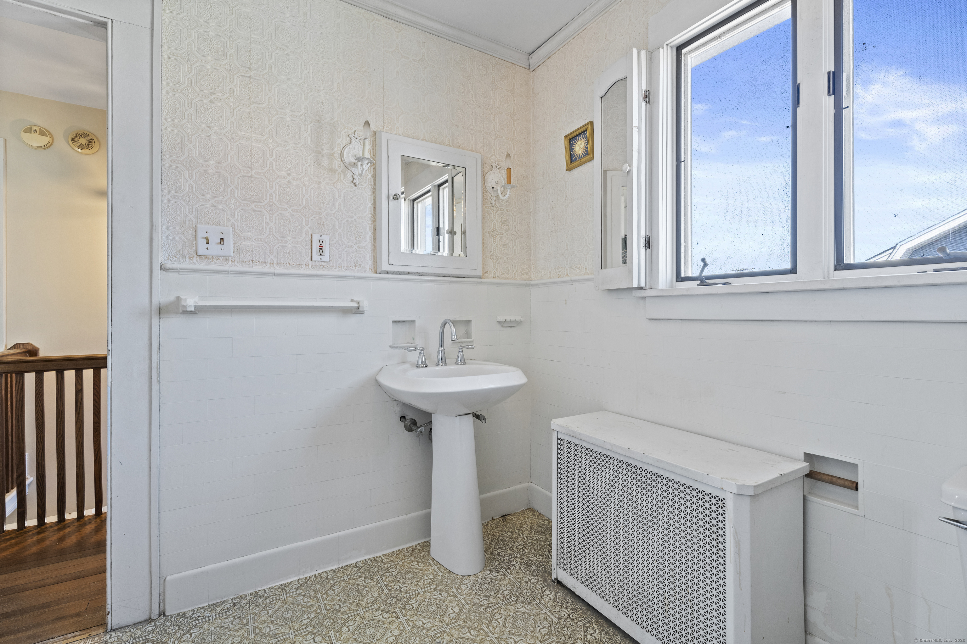 1228 Wells Place, Stratford, Connecticut image 15