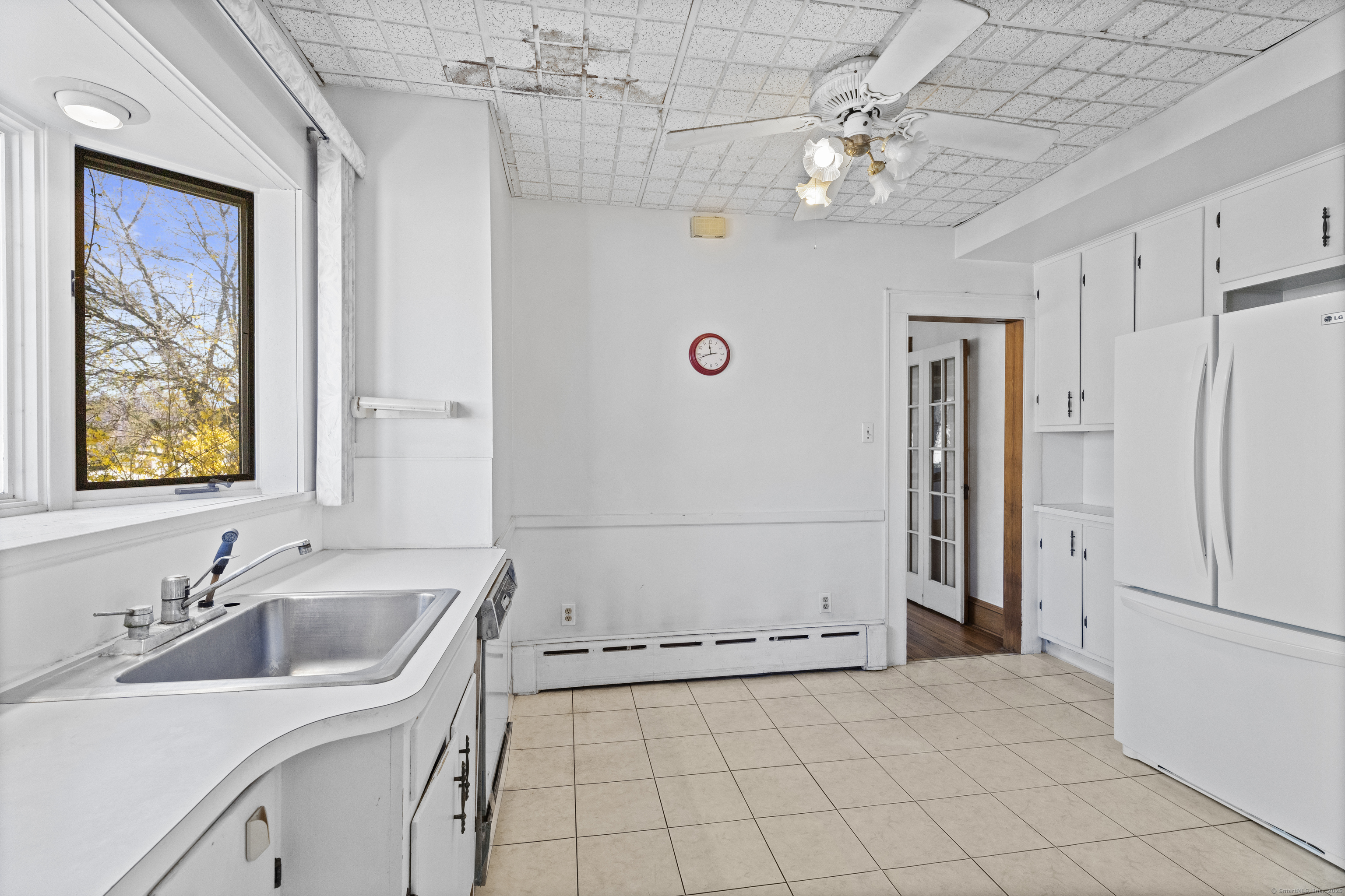 1228 Wells Place, Stratford, Connecticut image 12