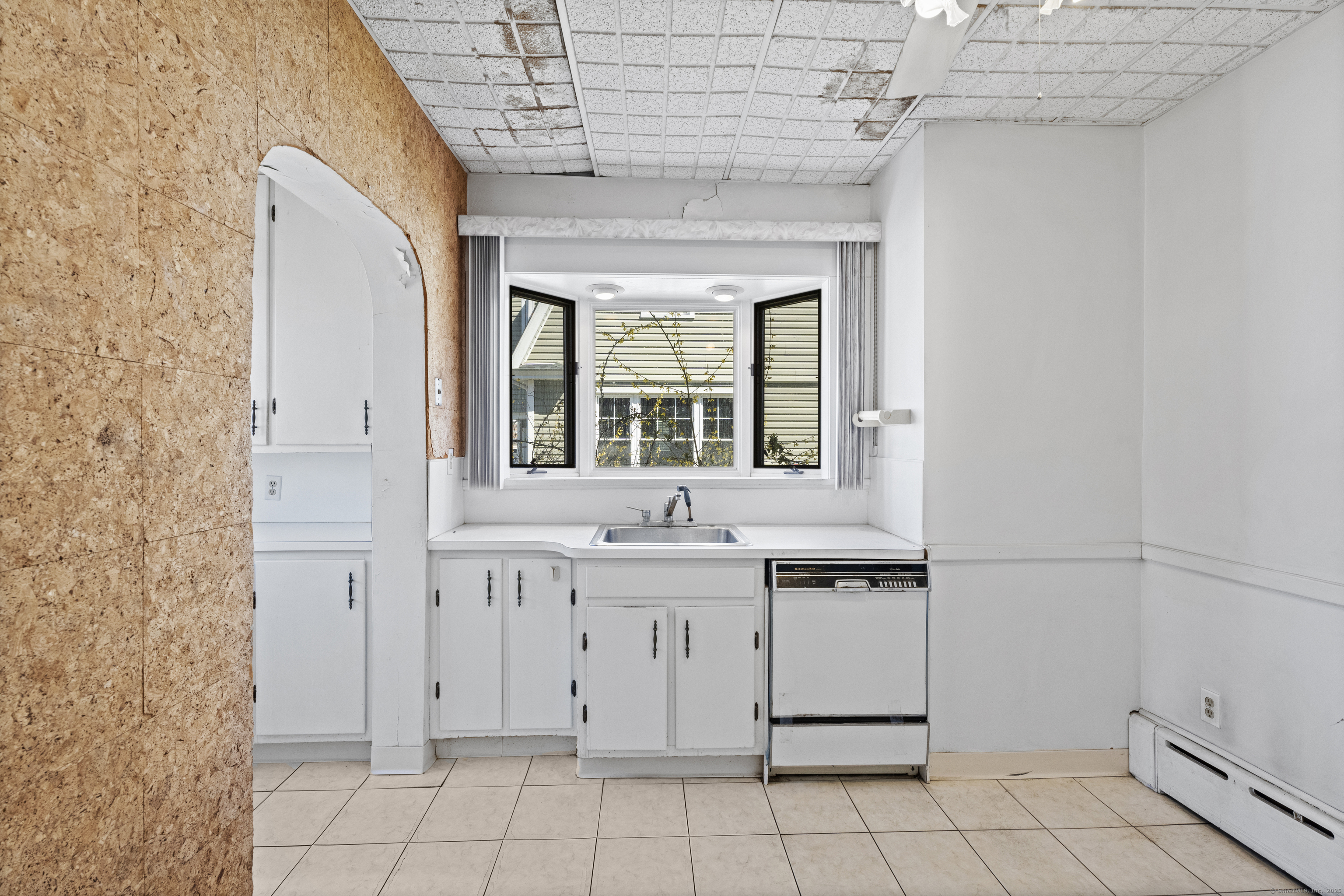 1228 Wells Place, Stratford, Connecticut image 13