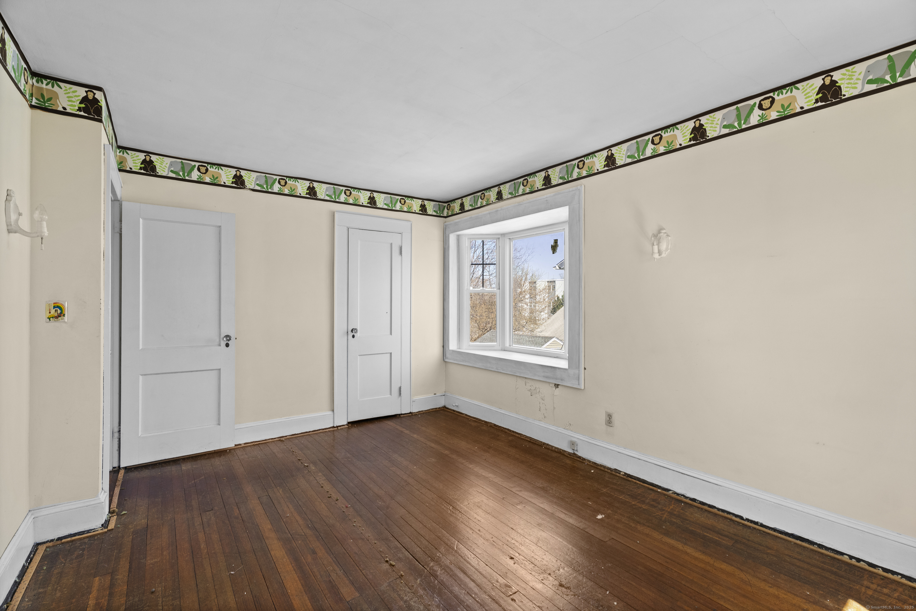 1228 Wells Place, Stratford, Connecticut image 20