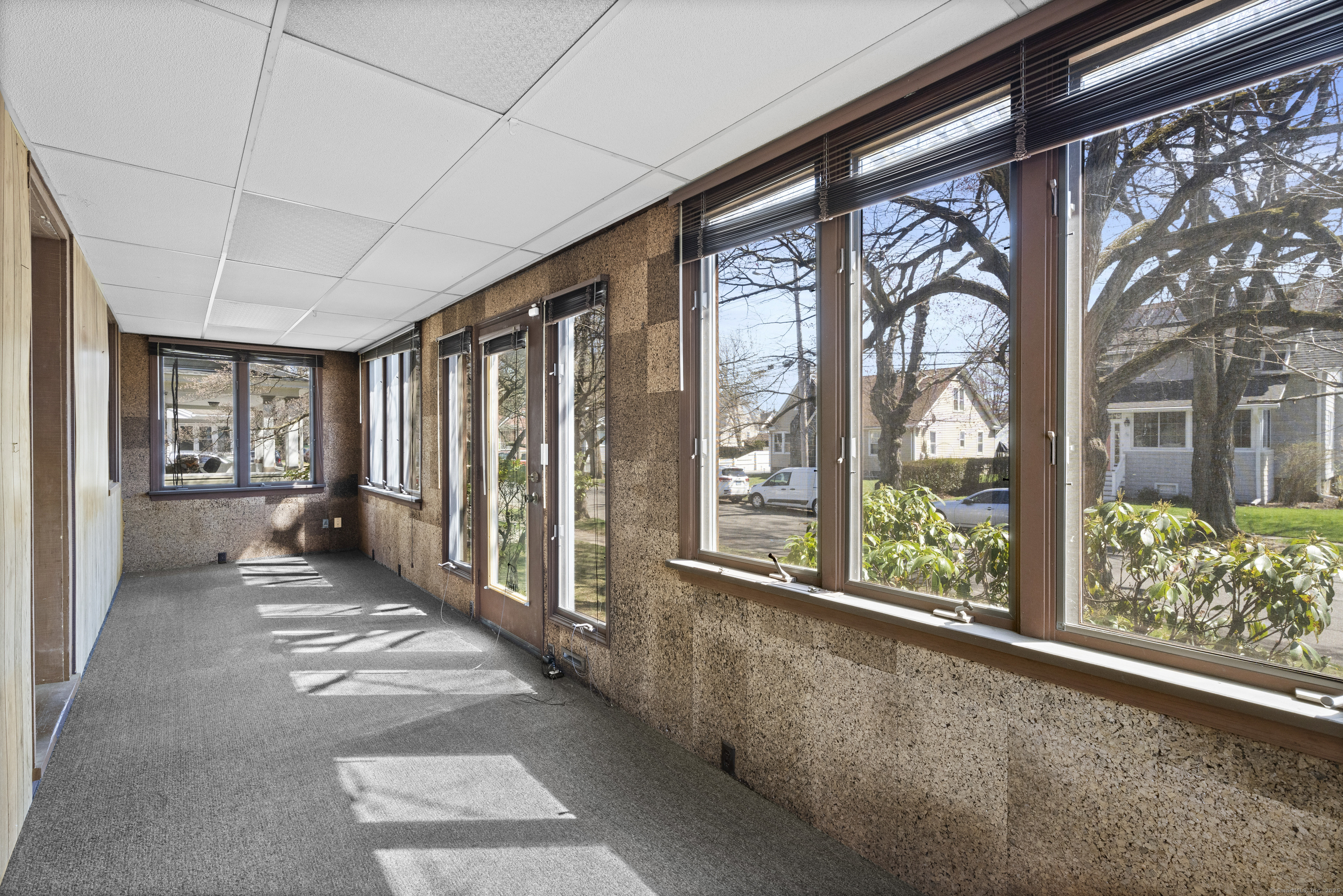 1228 Wells Place, Stratford, Connecticut image 3