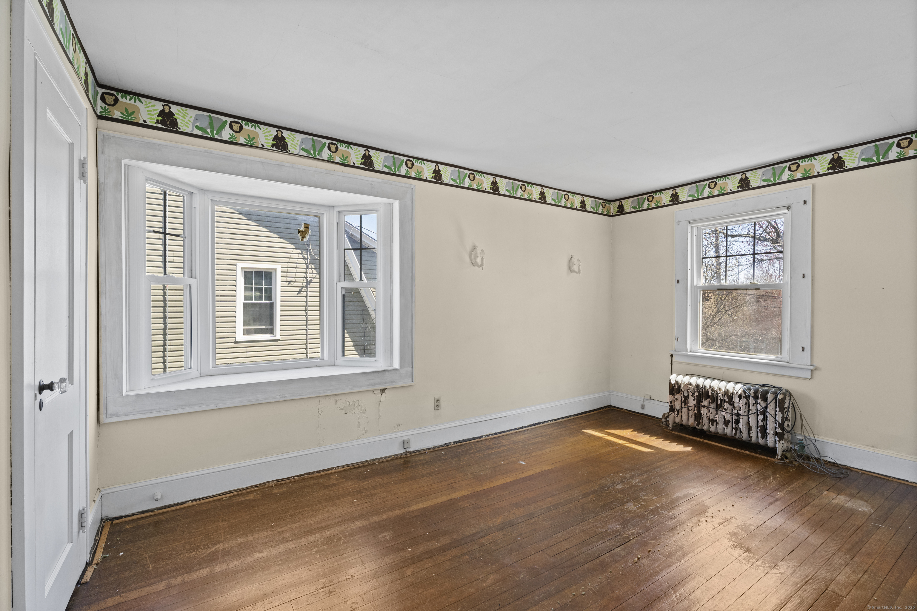 1228 Wells Place, Stratford, Connecticut image 21