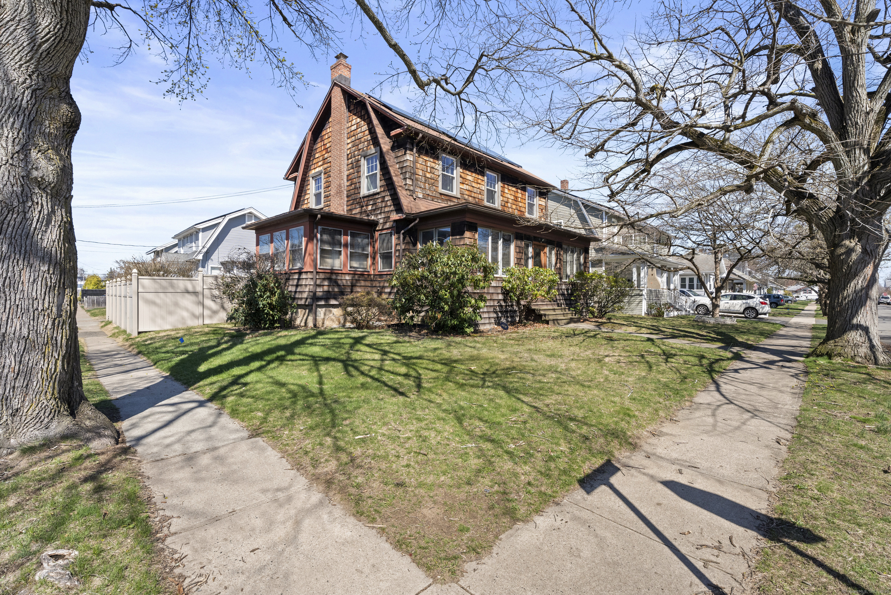 1228 Wells Place, Stratford, Connecticut image 25